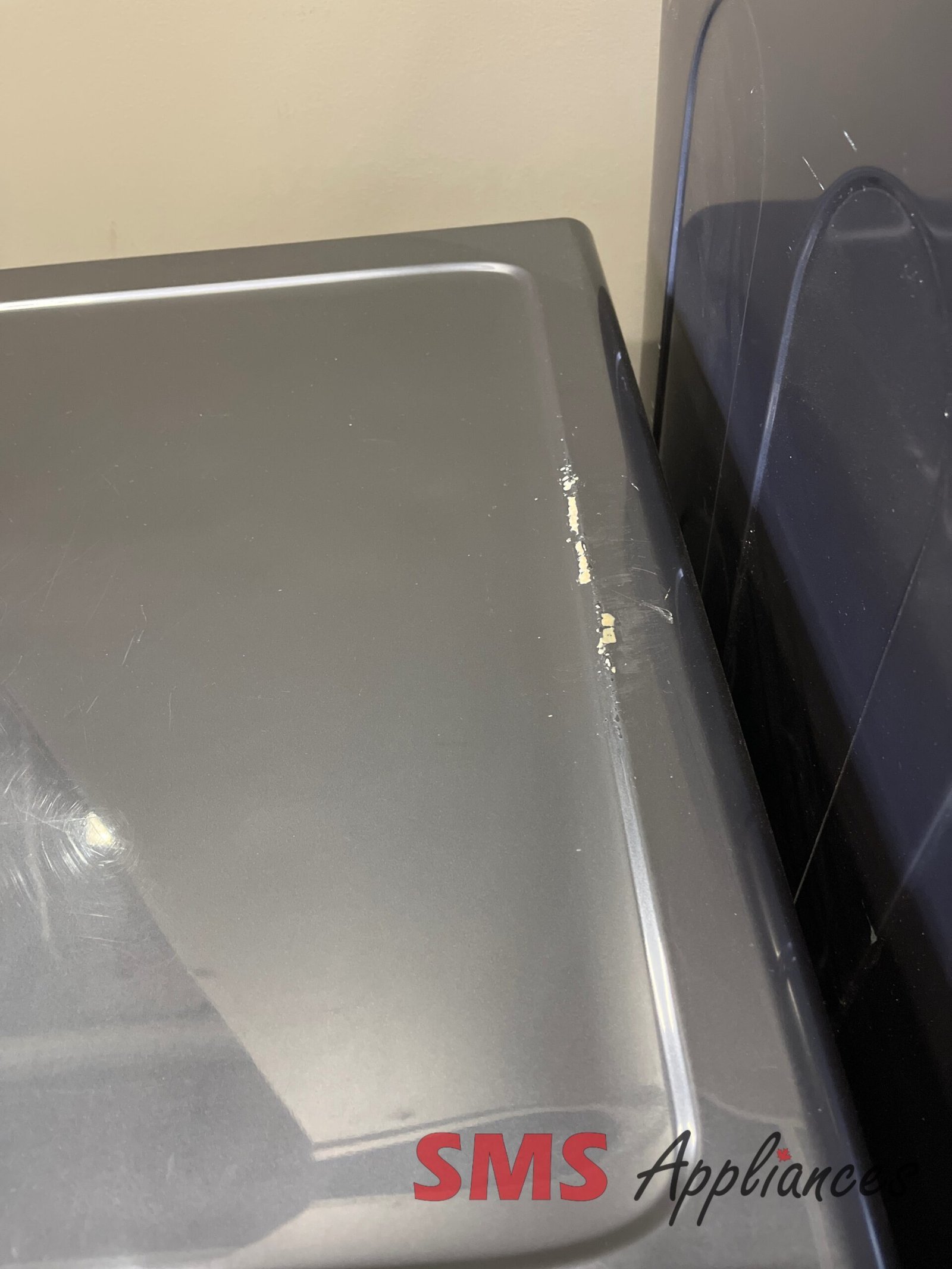 Refurbished-Dryers-DV56H9100EG-5-1-scaled-1.jpg Refurbished Dryers DV56H9100EG Samsung - Image 5