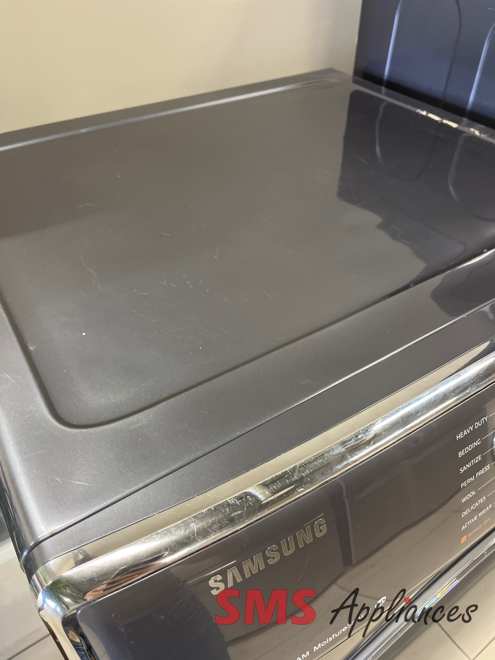 Refurbished-Dryers-DV56H9100EG-6-1-scaled-1.jpg Refurbished Dryers DV56H9100EG Samsung - Image 6