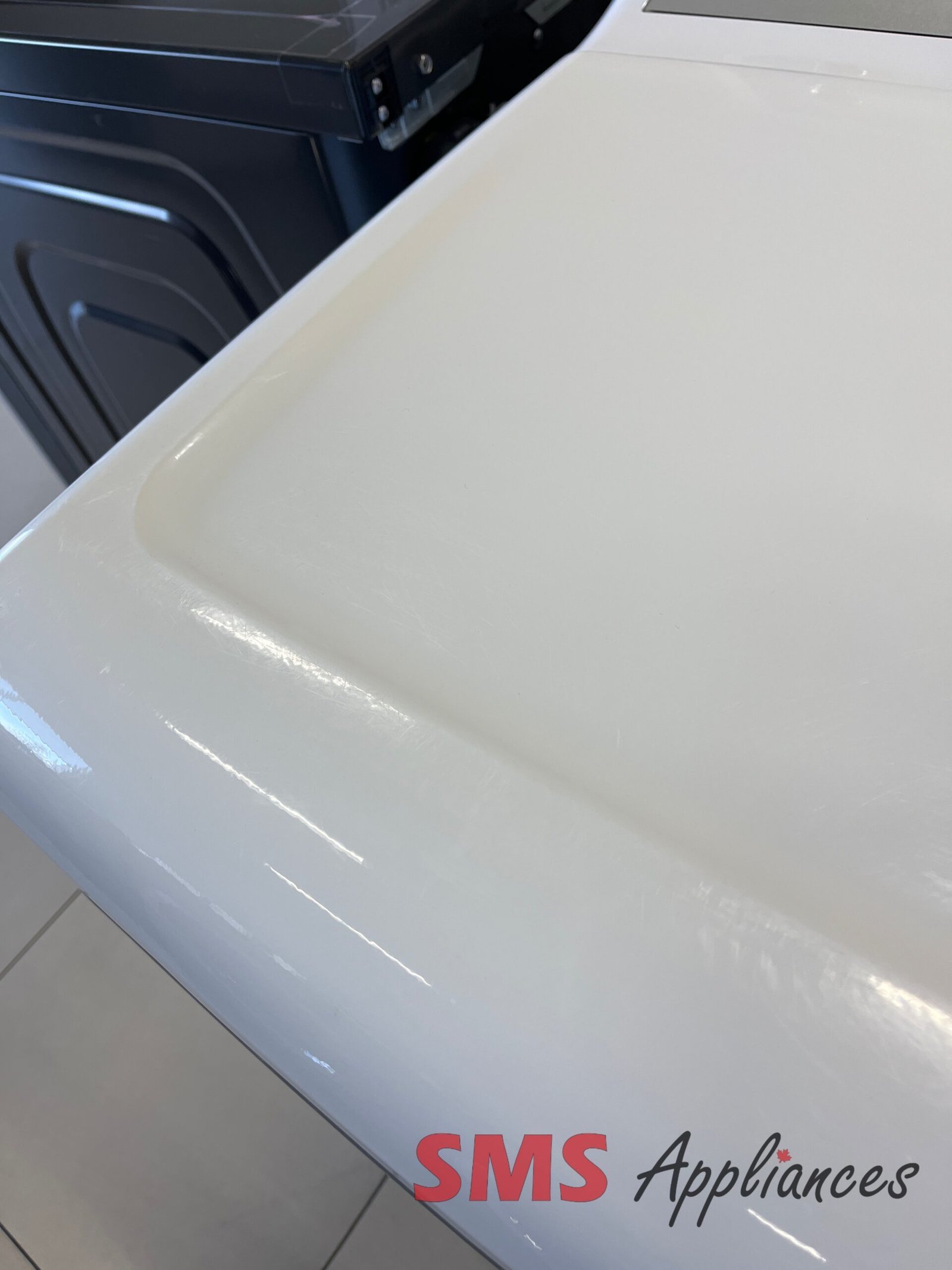 Refurbished-Dryers-GTD65EBMK1WS-4-scaled-1.jpg Refurbished Dryers GTD65EBMK1WS GE - Image 4