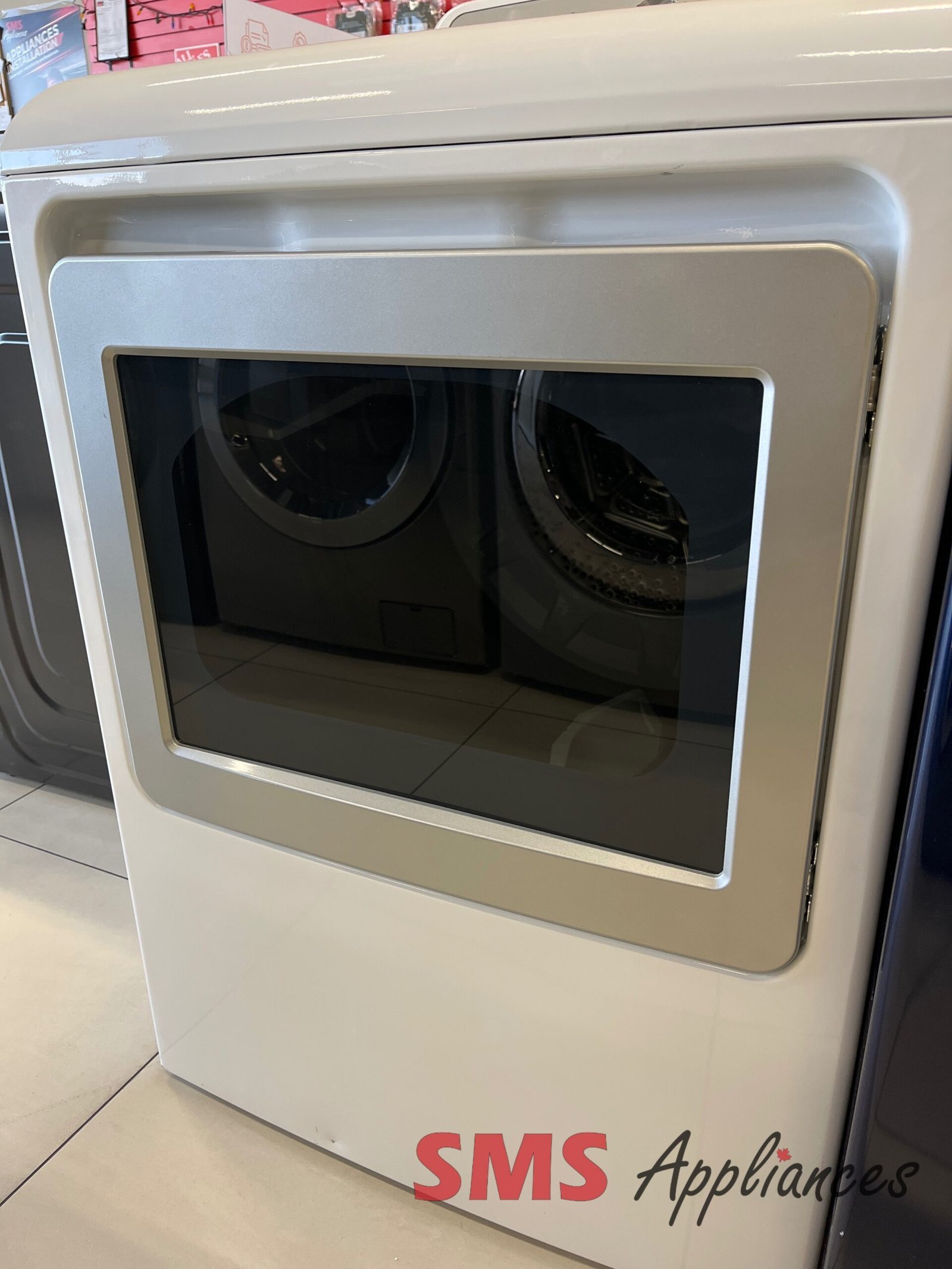 Refurbished-Dryers-GTD65EBMK1WS-5-scaled-1.jpg Refurbished Dryers GTD65EBMK1WS GE - Image 5