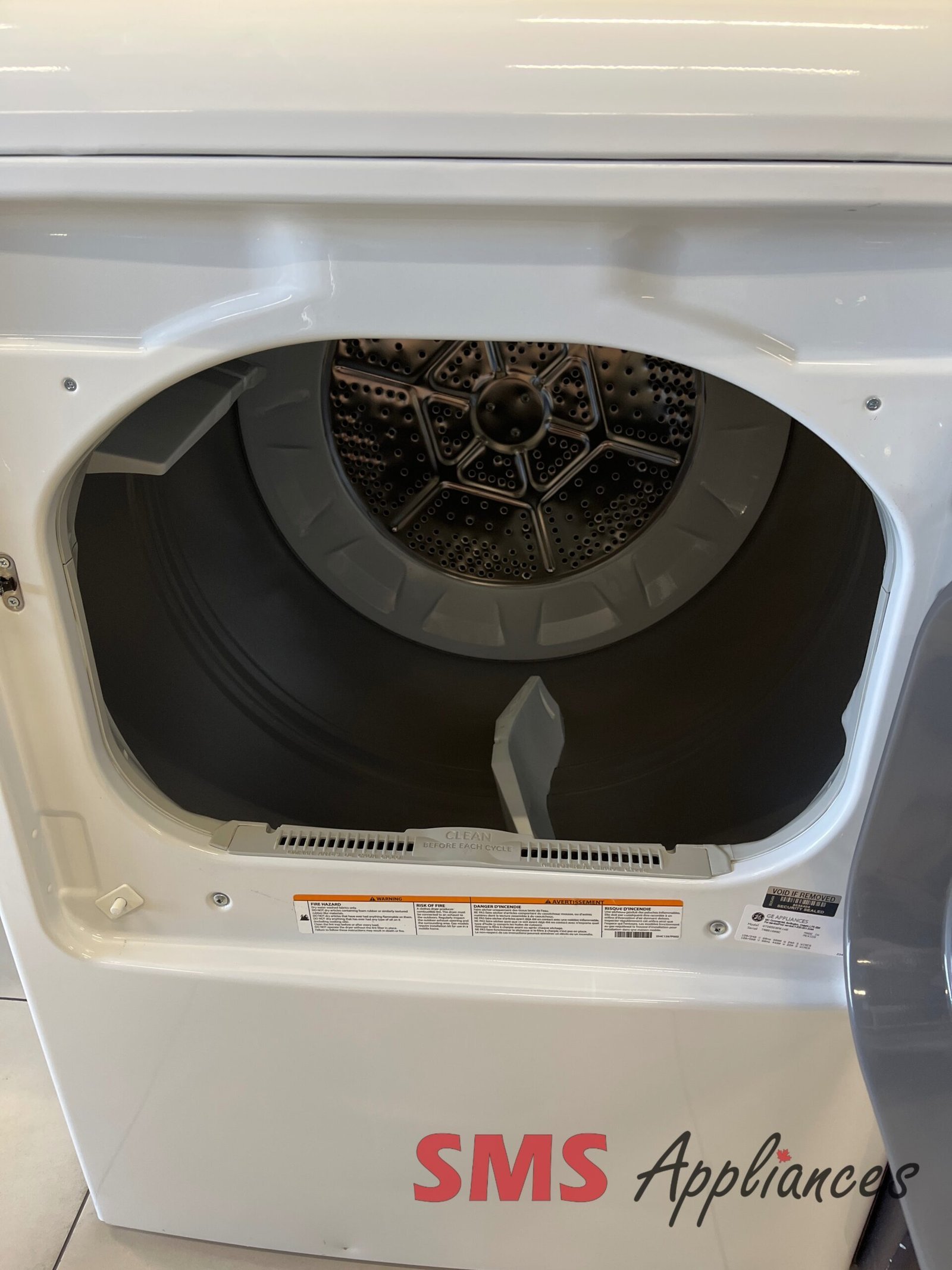 Refurbished-Dryers-GTD65EBMK1WS-6-scaled-1.jpg Refurbished Dryers GTD65EBMK1WS GE - Image 6