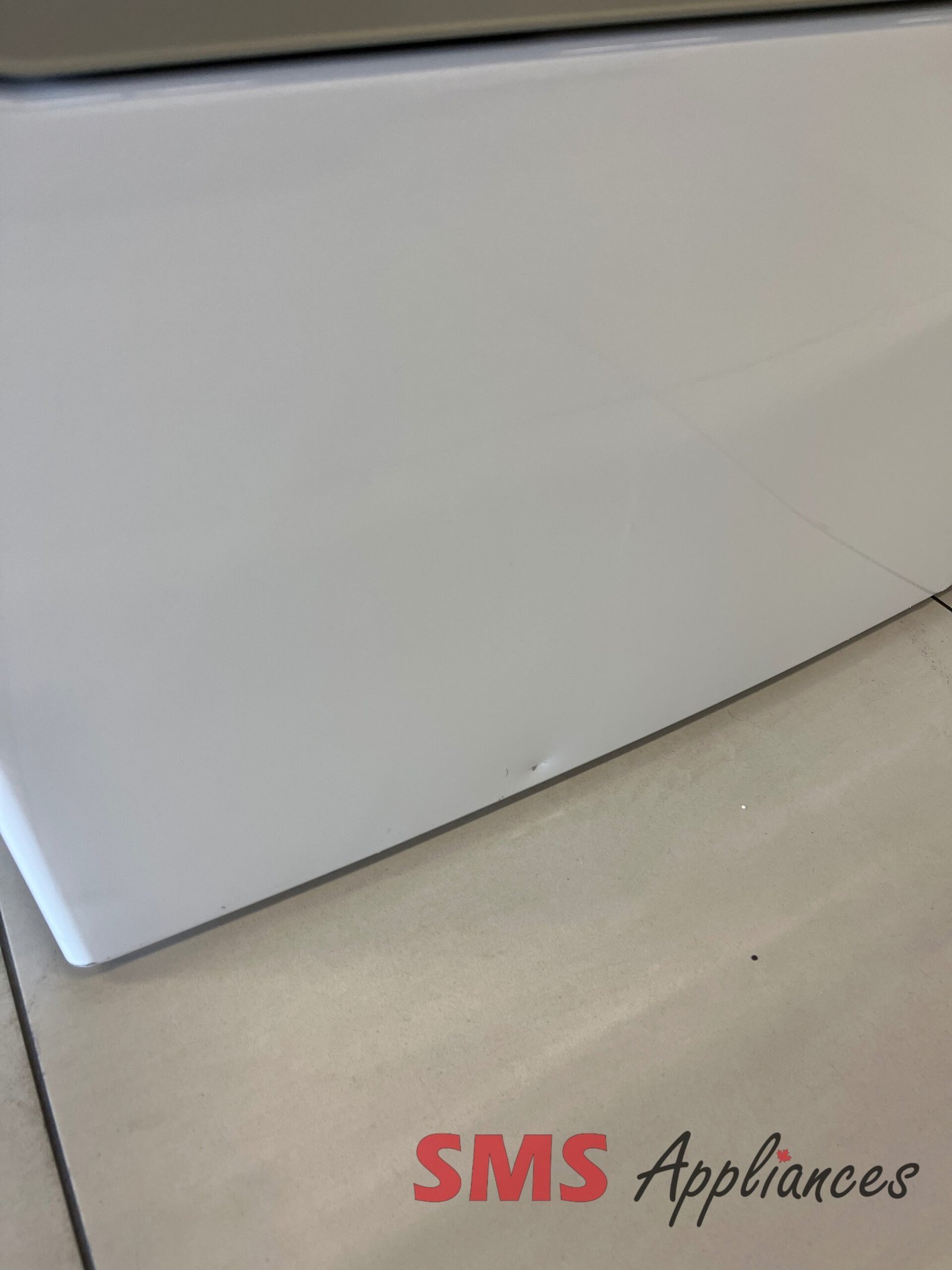 Refurbished-Dryers-GTD65EBMK1WS-7-scaled-1.jpg Refurbished Dryers GTD65EBMK1WS GE - Image 7