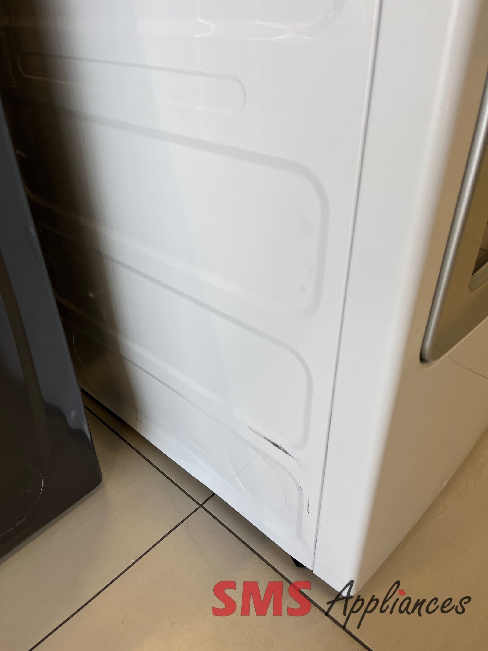 Refurbished-Dryers-GTD65EBMK1WS-8-scaled-1.jpg Refurbished Dryers GTD65EBMK1WS GE - Image 8