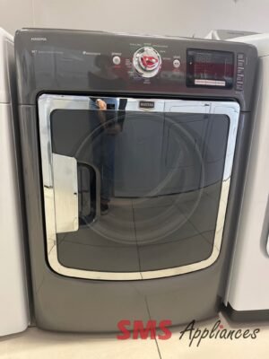 Refurbished Dryers YMED6000XG Maytag - Image 1