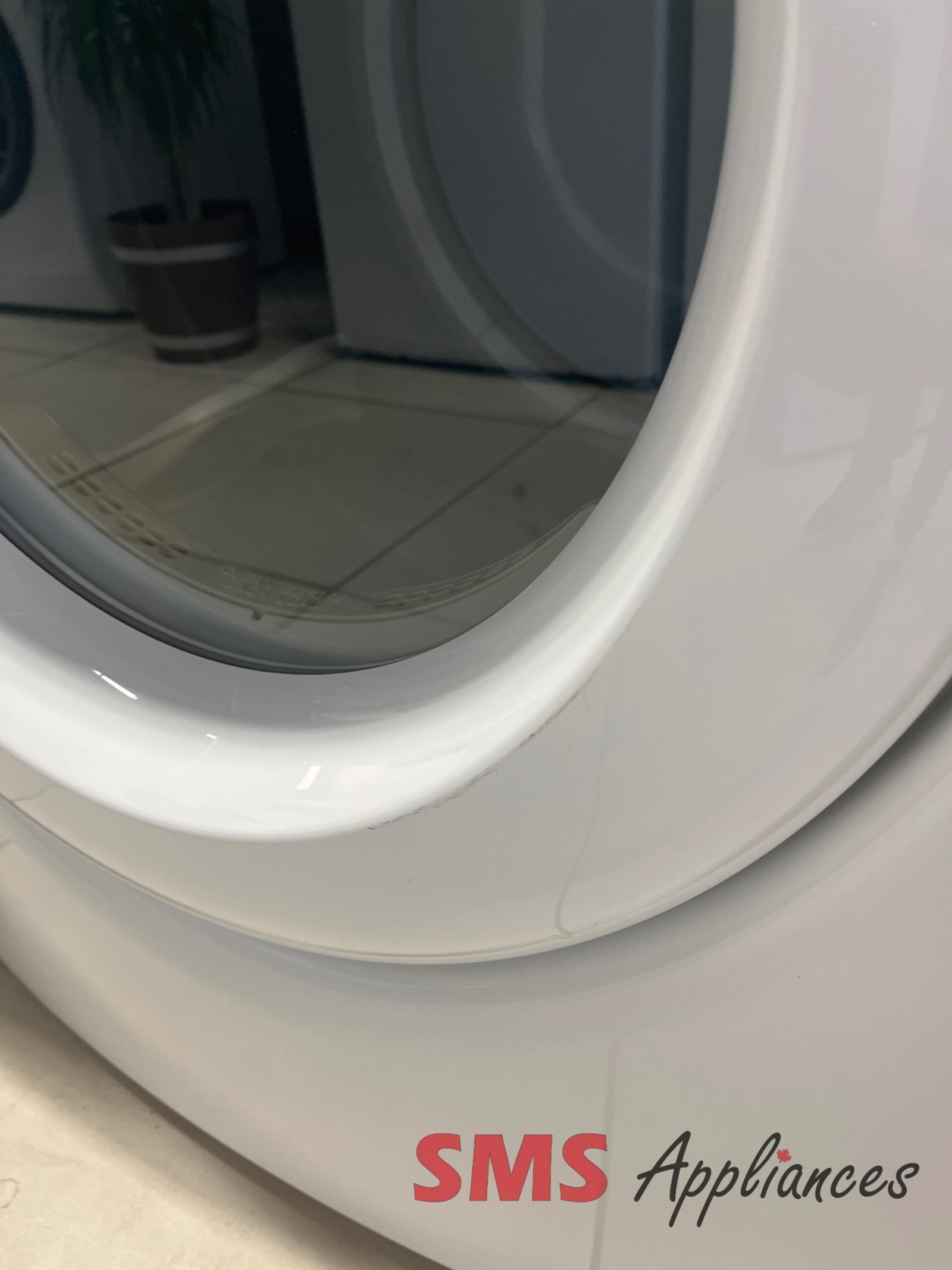 Refurbished-Dryers-YWED72HEDW-5-scaled-1.jpg Refurbished Dryers YWED72HEDW Whirlpool - Image 5
