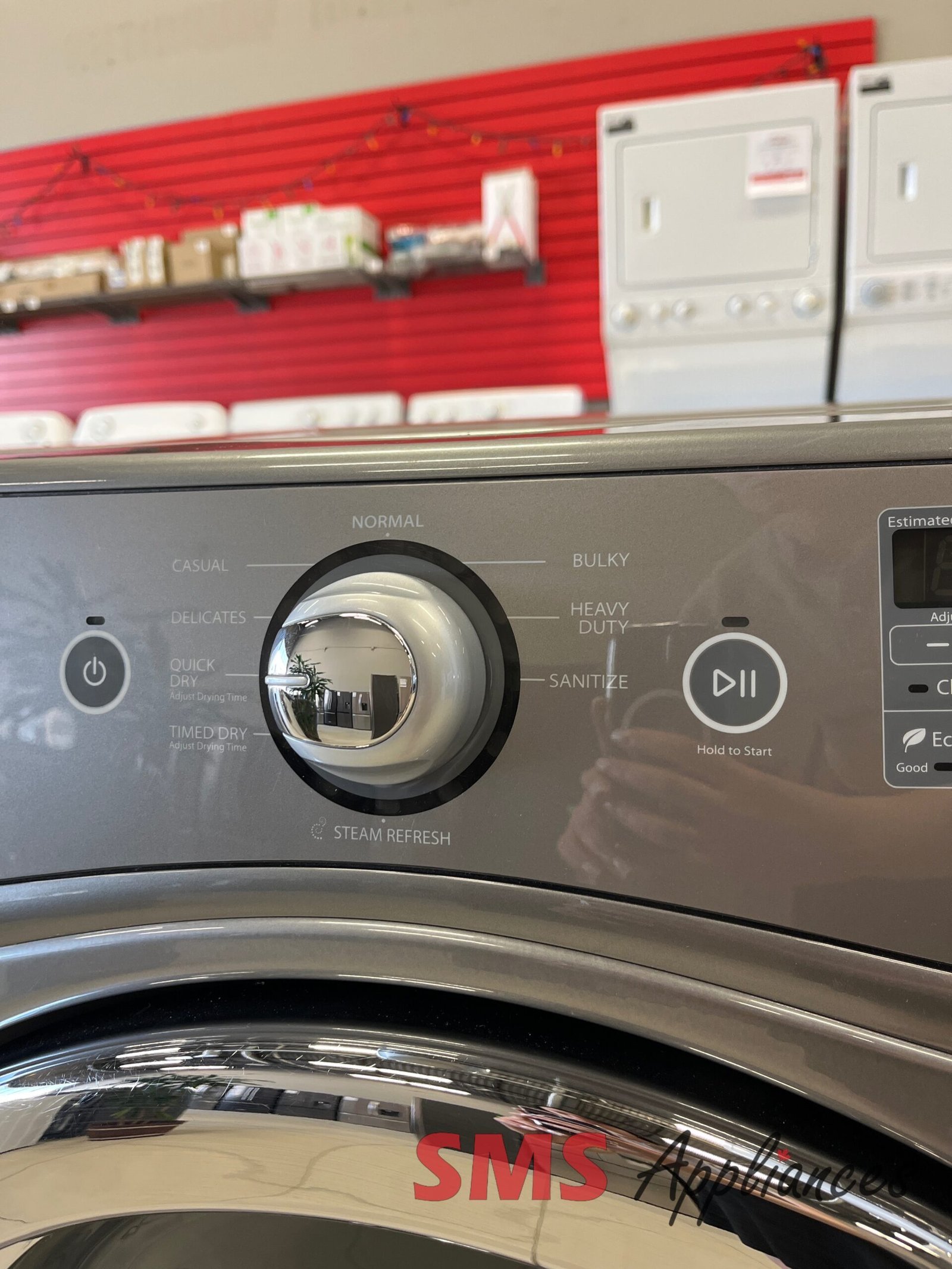 Refurbished-Dryers-YWED86HEBC-3-scaled-1.jpg Refurbished Dryers YWED86HEBC Whirlpool - Image 3