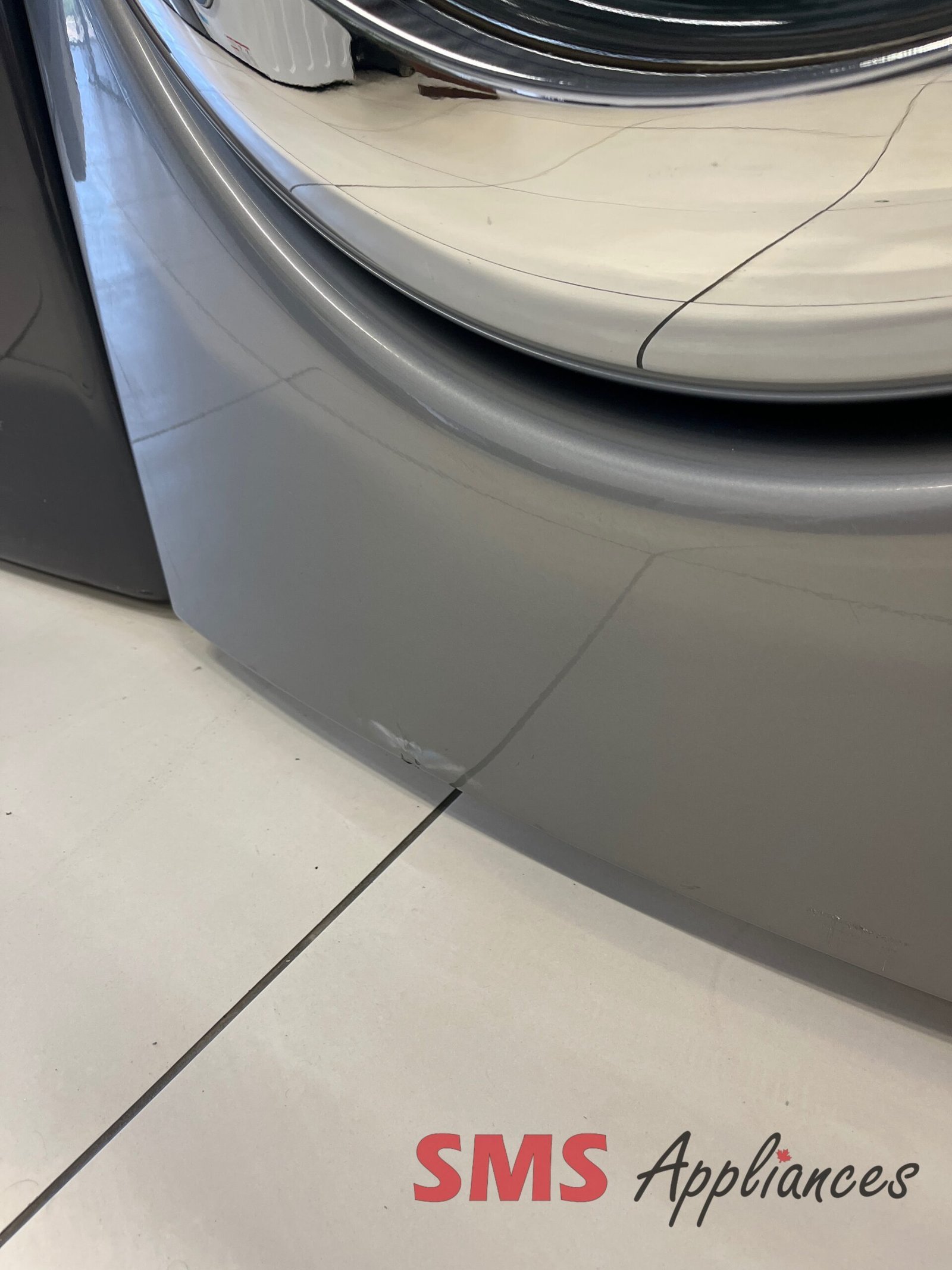 Refurbished-Dryers-YWED86HEBC-5-scaled-1.jpg Refurbished Dryers YWED86HEBC Whirlpool - Image 5
