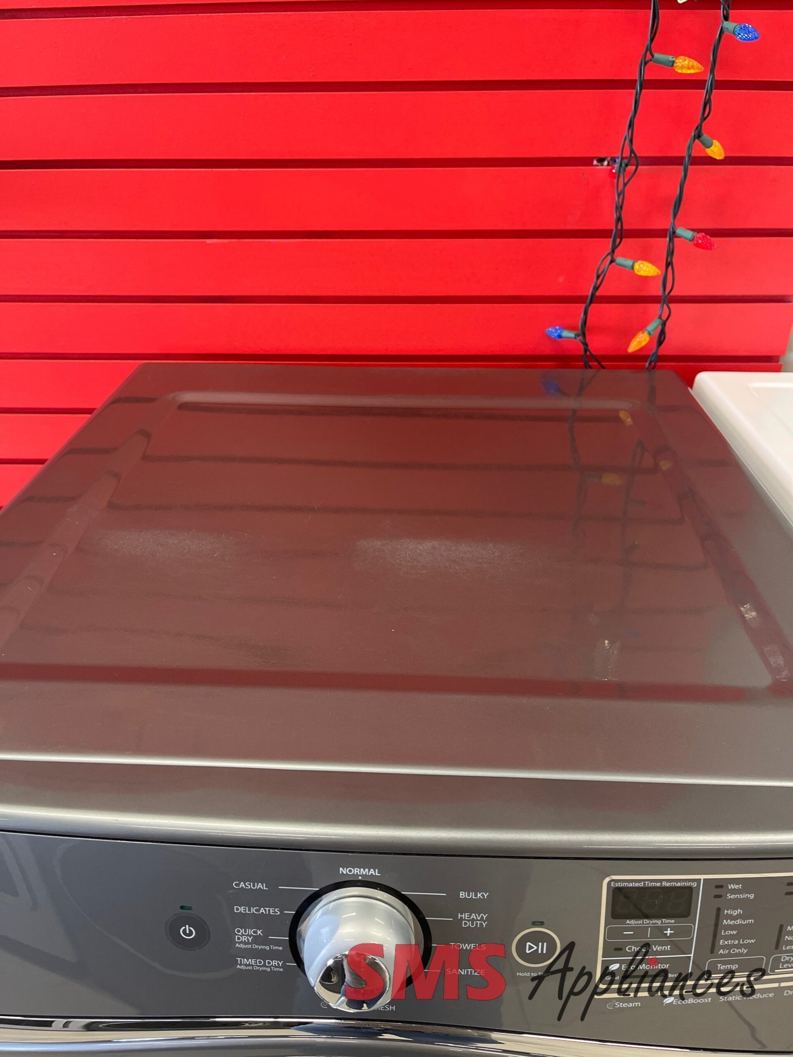 Refurbished-Dryers-YWED94HEAC-5-scaled-1.jpg Refurbished Dryers YWED94HEAC Whirlpool - Image 5
