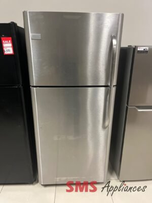 Refurbished Fridges FFHT2126 Frigidaire - Image 1