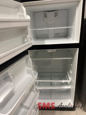 Refurbished Fridges FFHT2126 Frigidaire - Image 2