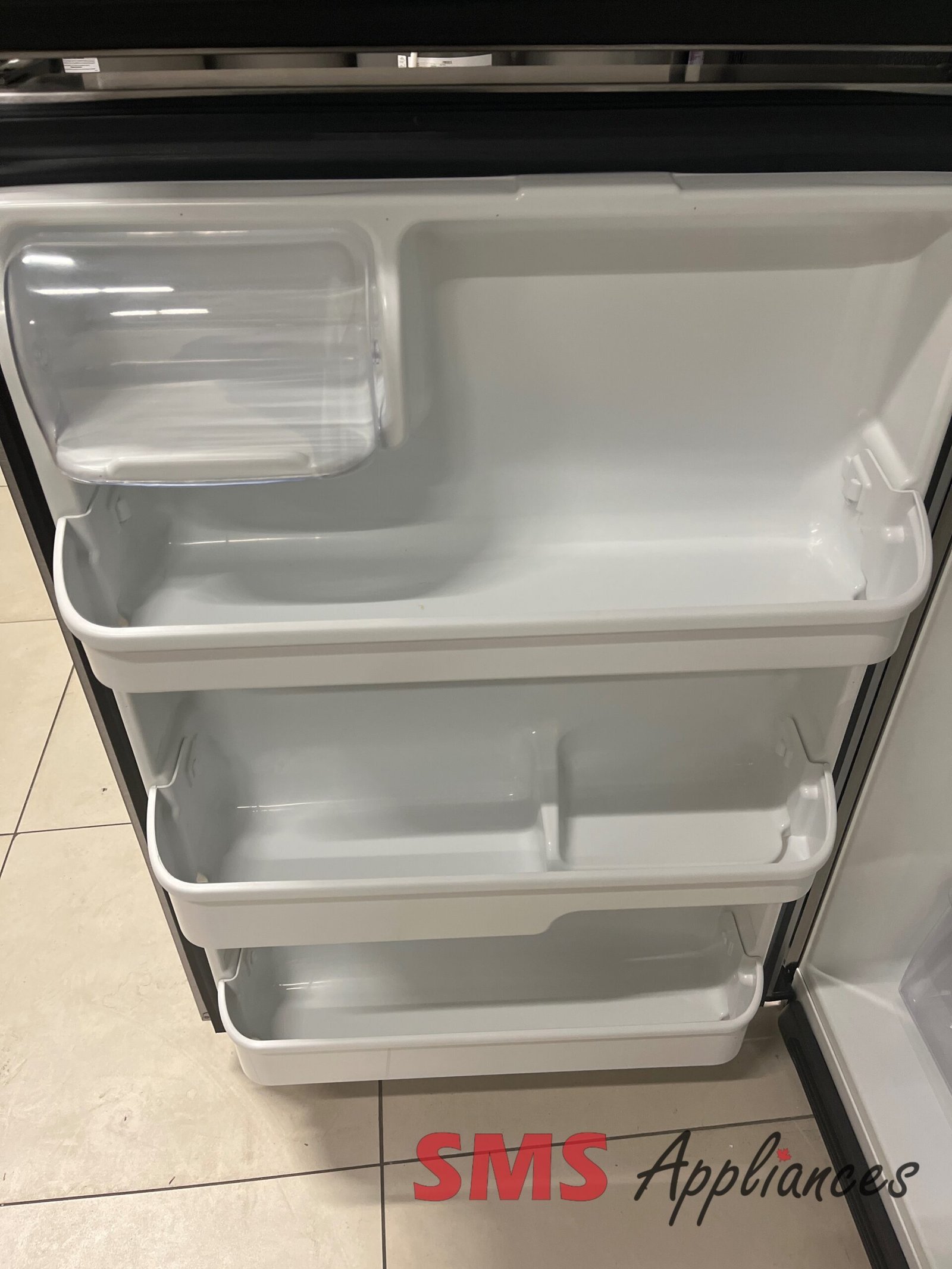 Refurbished-Fridges-FFHT2126-5-1-scaled-1.jpg Refurbished Fridges FFHT2126 Frigidaire - Image 5