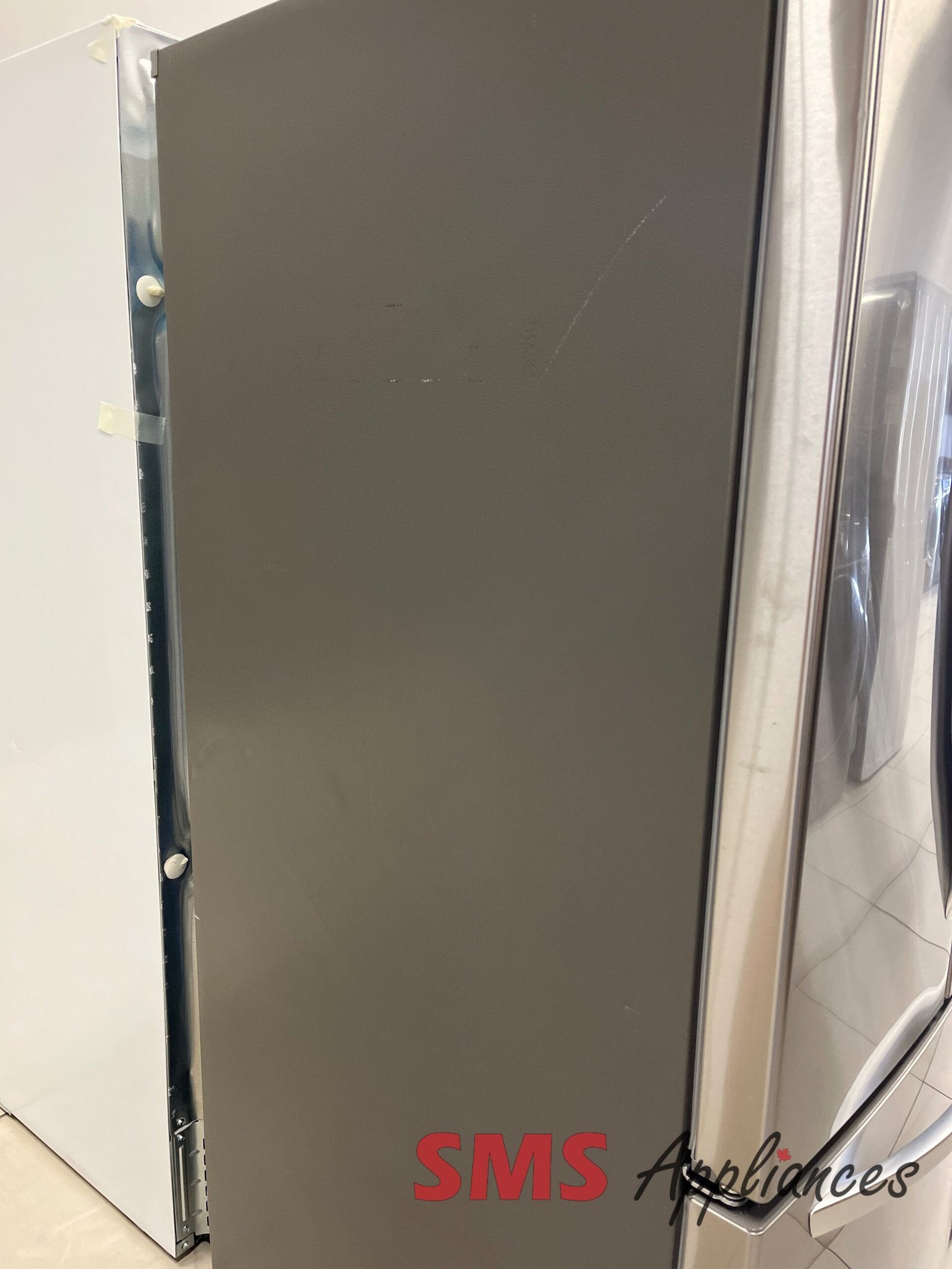 Refurbished-Fridges-LRFCS2503S-5-6-scaled-1.jpg Refurbished Fridges LRFCS2503S LG - Image 5