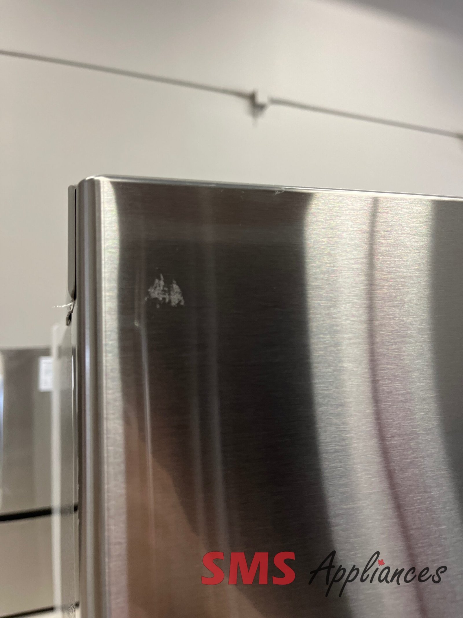 Refurbished-Fridges-LRFCS2503S-7-5-scaled-1.jpg Refurbished Fridges LRFCS2503S LG - Image 7