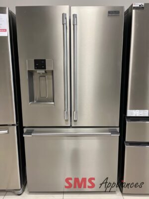 Refurbished Fridges PRFS2883AF Frigidaire - Image 1