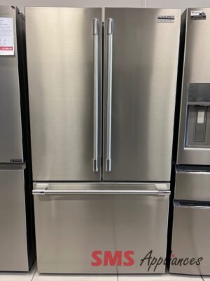 Refurbished Fridges RRFG2383AF Frigidaire - Image 1