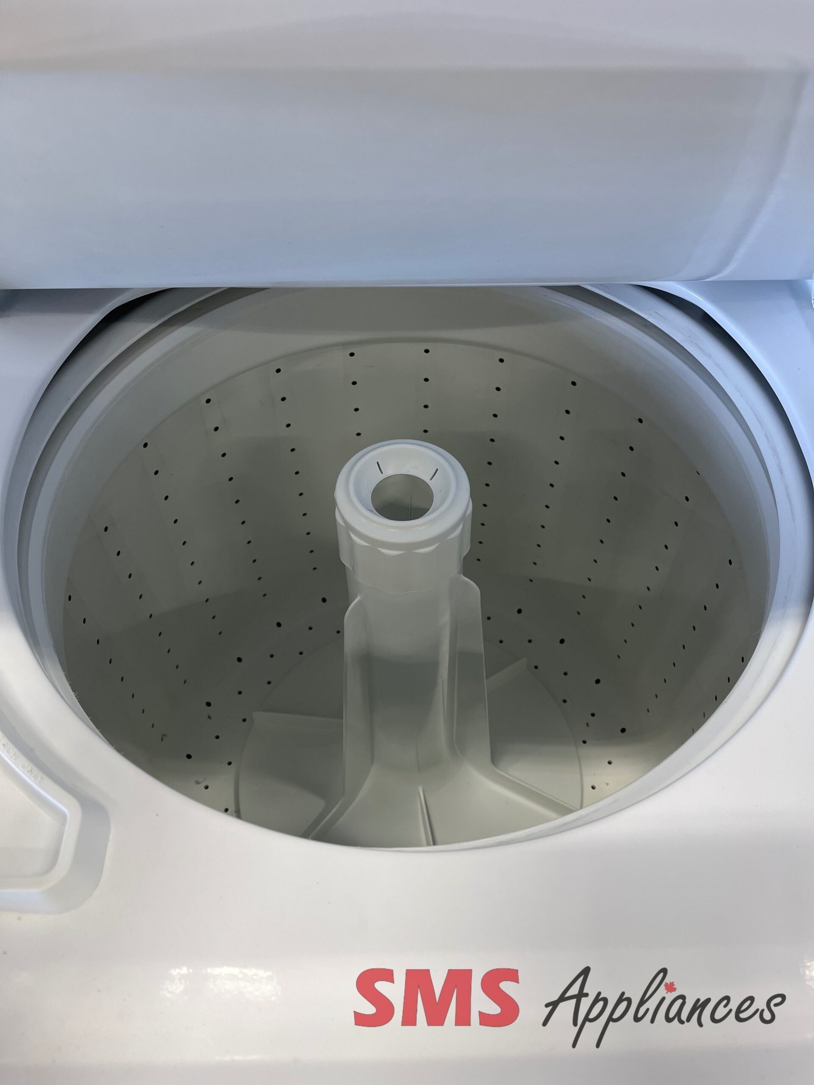 Refurbished-Laundry-Sets-GCET1031FS-2-2-scaled-1.jpg Refurbished Laundry Sets GCET1031FS Frigidaire - Image 2