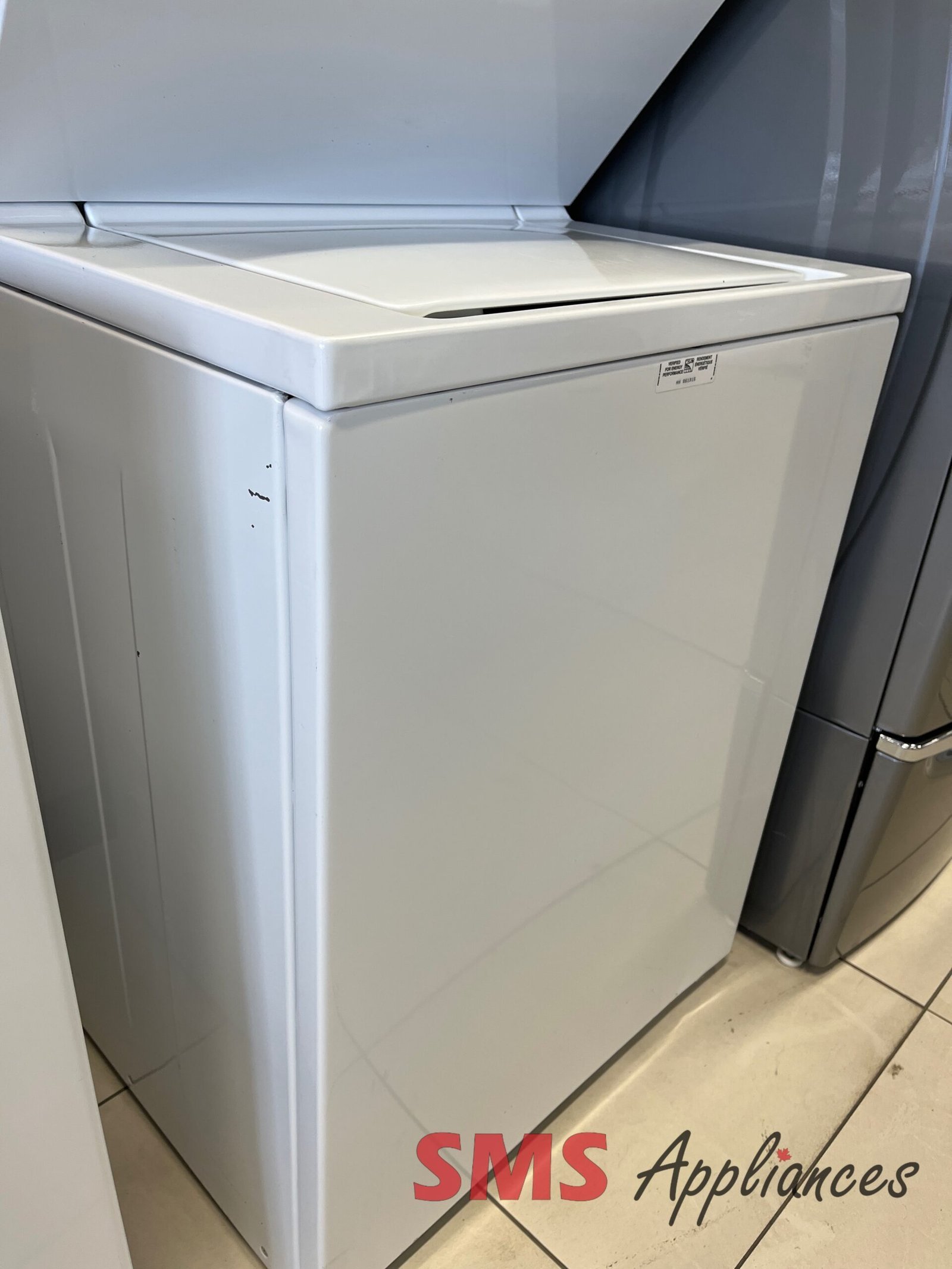 Refurbished-Laundry-Sets-GCET1031FS-3-2-scaled-1.jpg Refurbished Laundry Sets GCET1031FS Frigidaire - Image 3