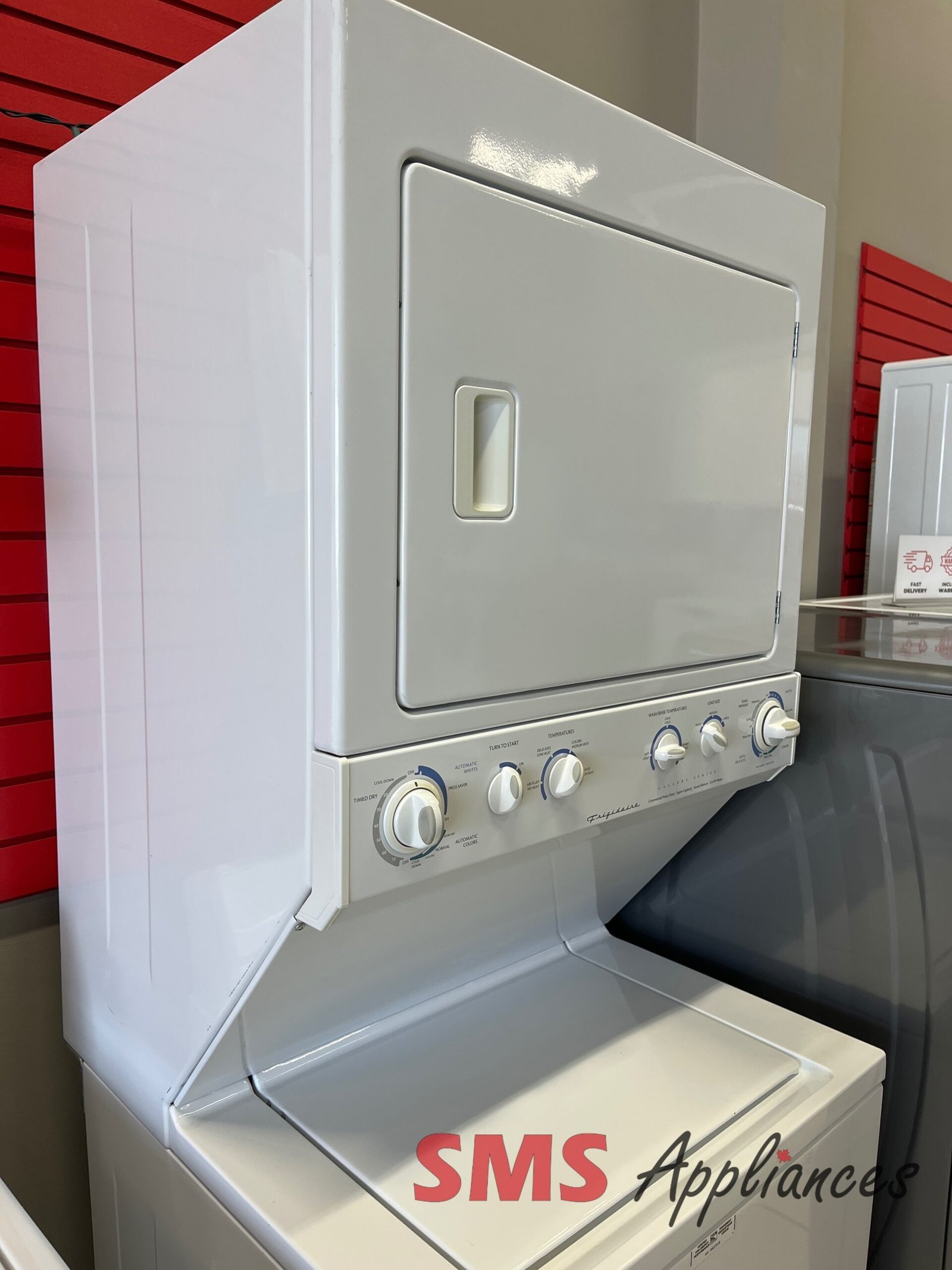 Refurbished-Laundry-Sets-GCET1031FS-4-2-scaled-1.jpg Refurbished Laundry Sets GCET1031FS Frigidaire - Image 4