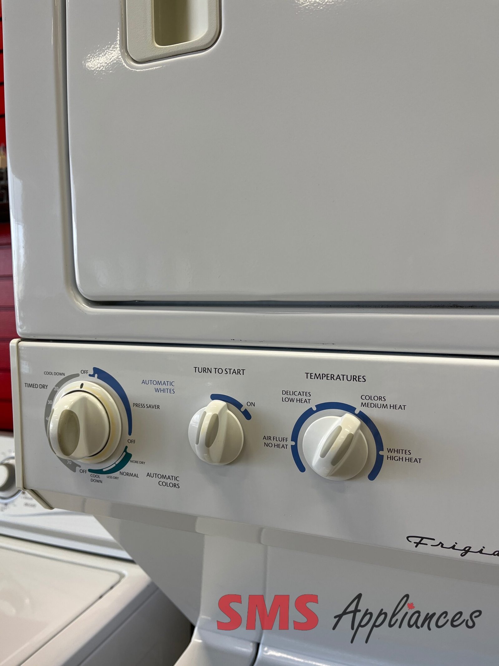 Refurbished-Laundry-Sets-GCET1031FS-6-2-scaled-1.jpg Refurbished Laundry Sets GCET1031FS Frigidaire - Image 6