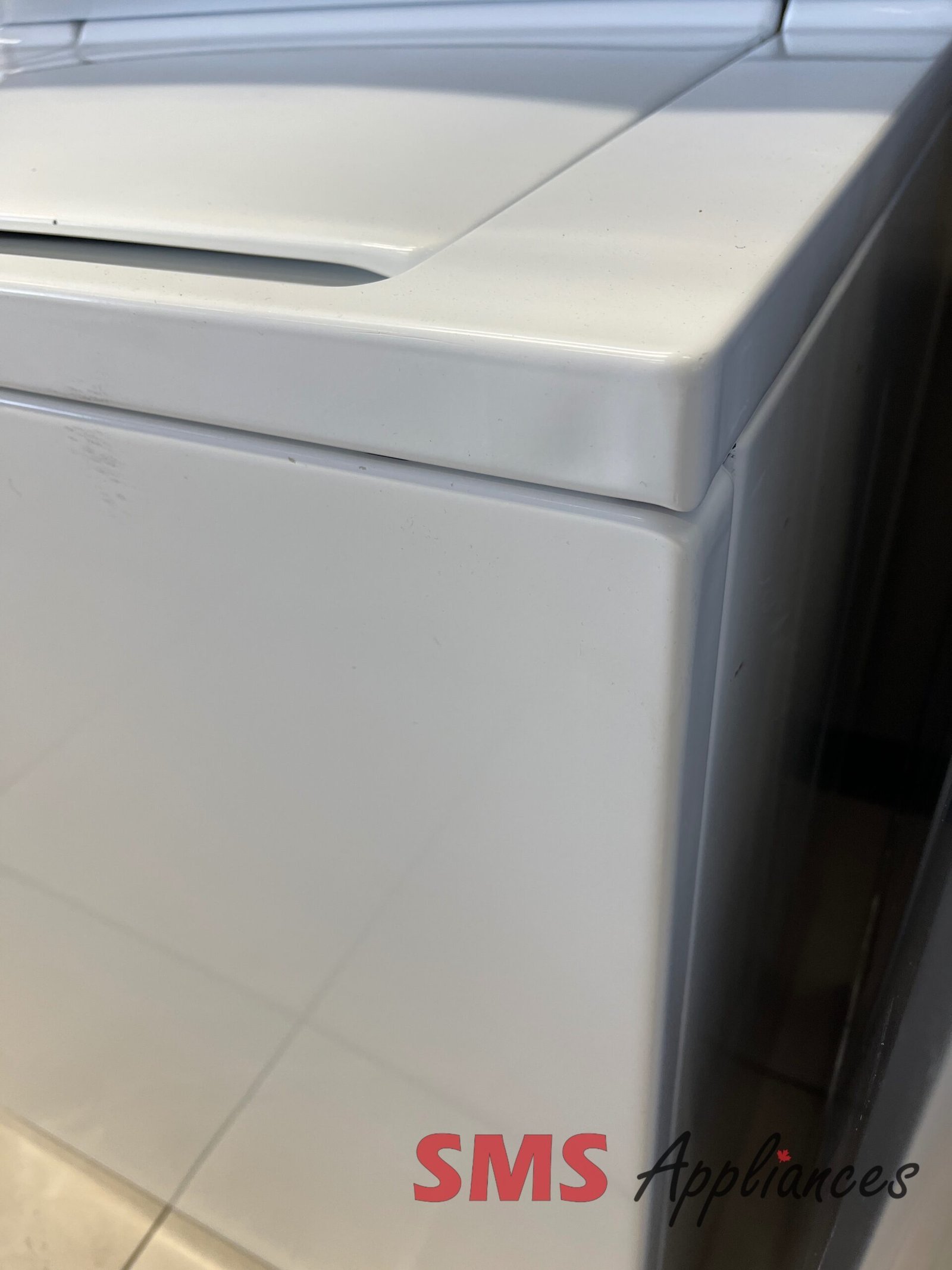 Refurbished-Laundry-Sets-GCET1031FS-7-2-scaled-1.jpg Refurbished Laundry Sets GCET1031FS Frigidaire - Image 7