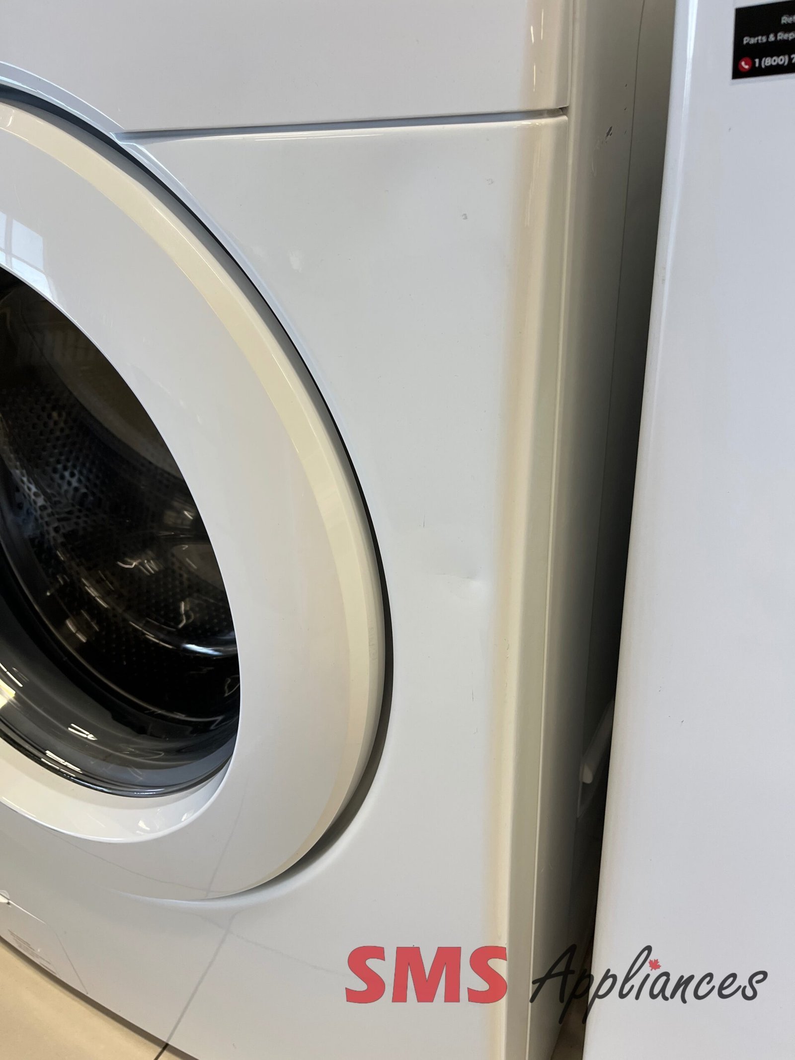 Refurbished-Laundry-Sets-WF361BVBEWRDV361EWBEWR-10-scaled-1.jpg Refurbished Laundry Sets WF361BVBEWR/DV361EWBEWR Samsung - Image 10