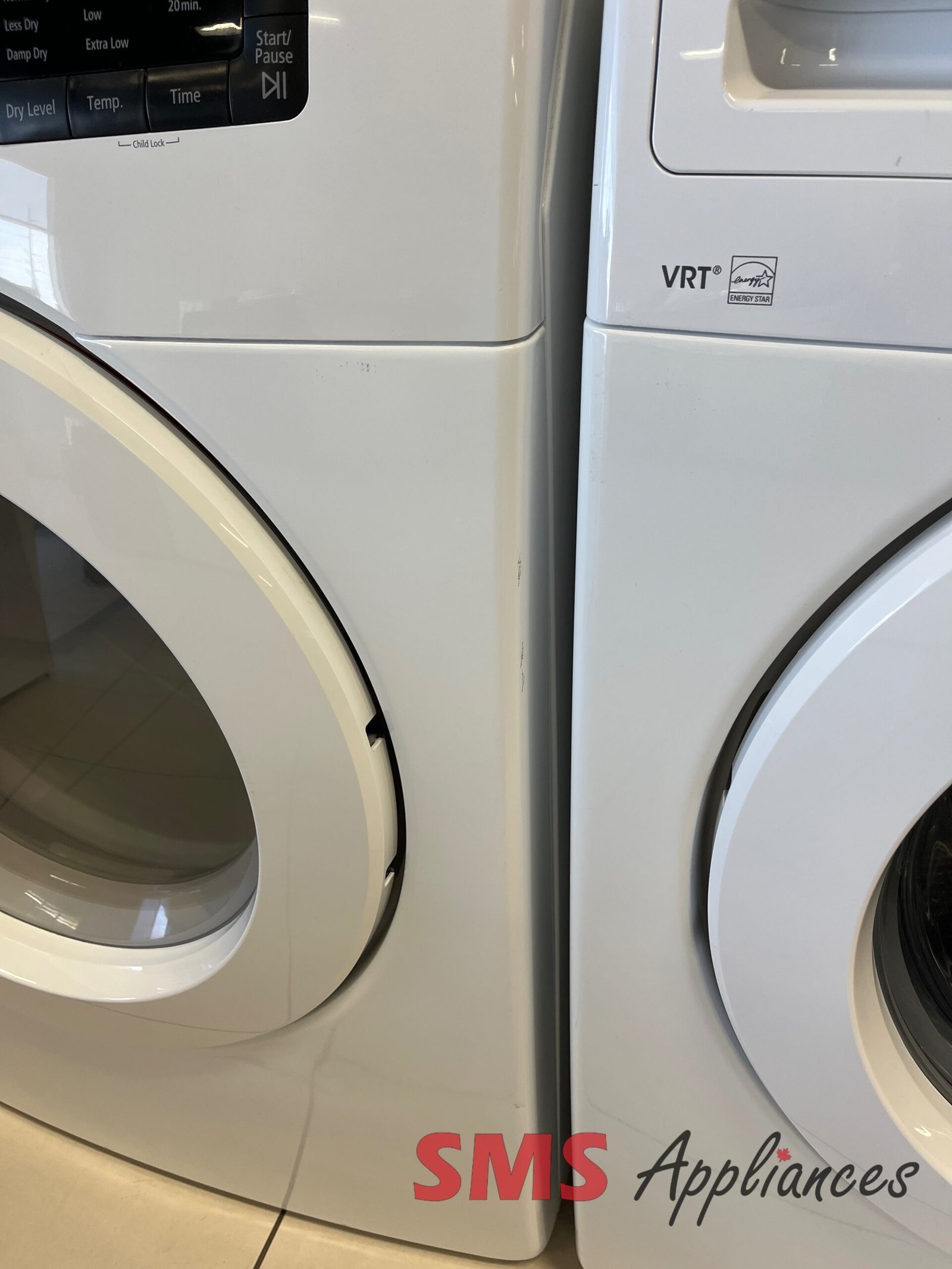 Refurbished-Laundry-Sets-WF361BVBEWRDV361EWBEWR-11-scaled-1.jpg Refurbished Laundry Sets WF361BVBEWR/DV361EWBEWR Samsung - Image 11