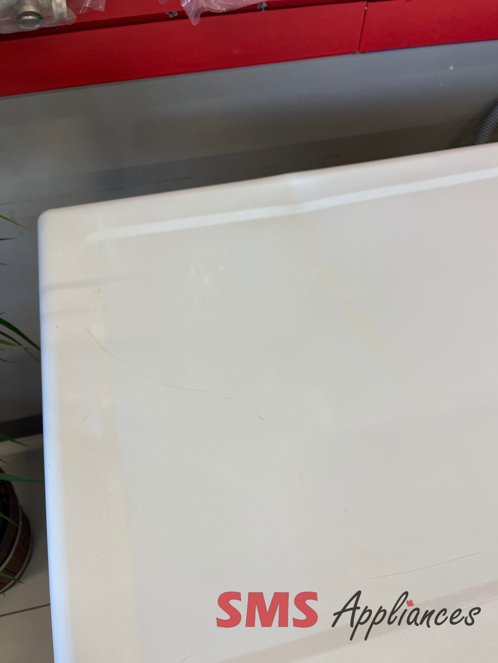 Refurbished-Laundry-Sets-WF361BVBEWRDV361EWBEWR-5-scaled-1.jpg Refurbished Laundry Sets WF361BVBEWR/DV361EWBEWR Samsung - Image 5