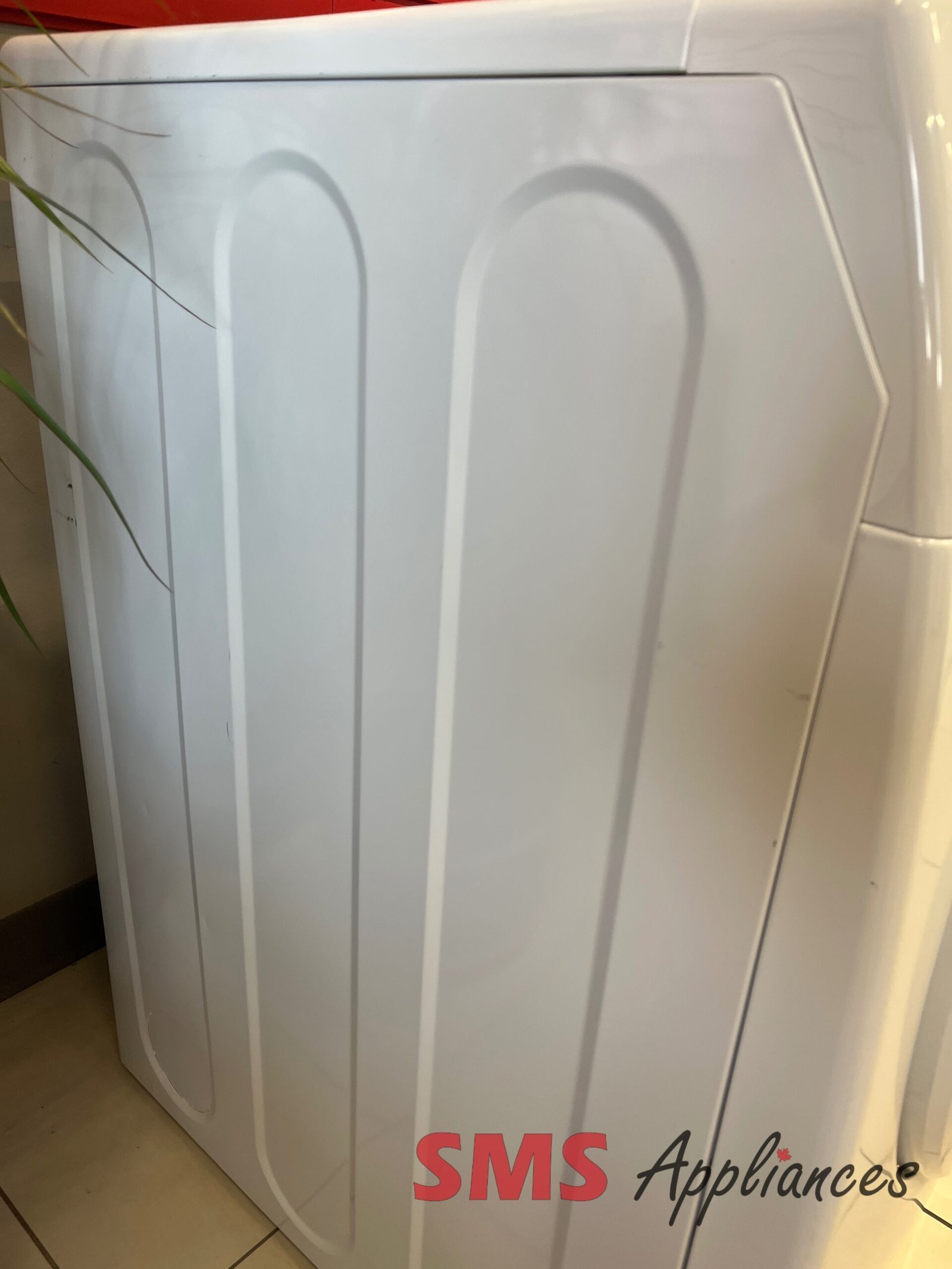 Refurbished-Laundry-Sets-WF361BVBEWRDV361EWBEWR-6-scaled-1.jpg Refurbished Laundry Sets WF361BVBEWR/DV361EWBEWR Samsung - Image 6