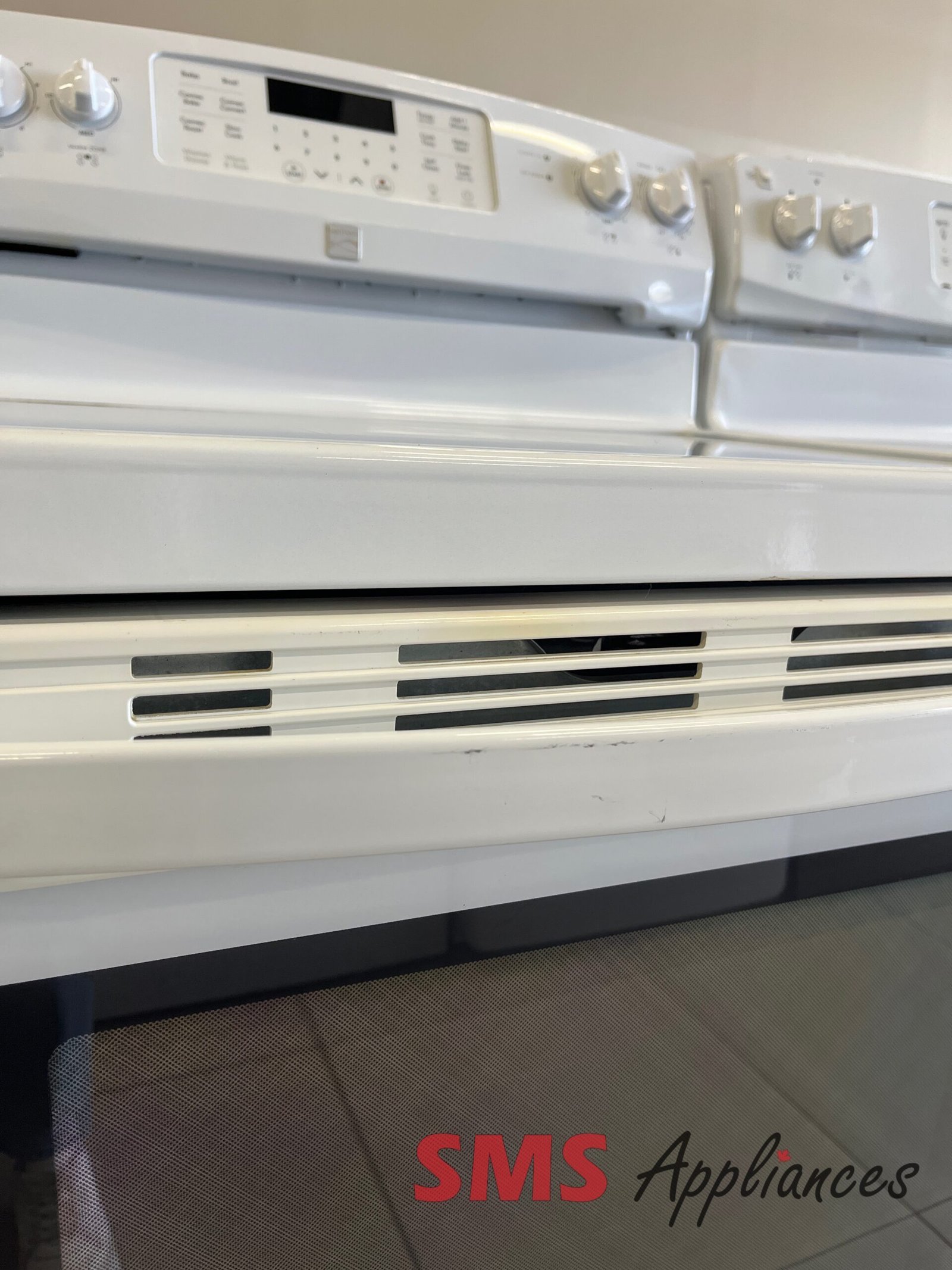 Refurbished-Stoves-Ranges-970C653520-5-1-scaled-1.jpg Refurbished Stoves / Ranges 970C653520 Kenmore - Image 5