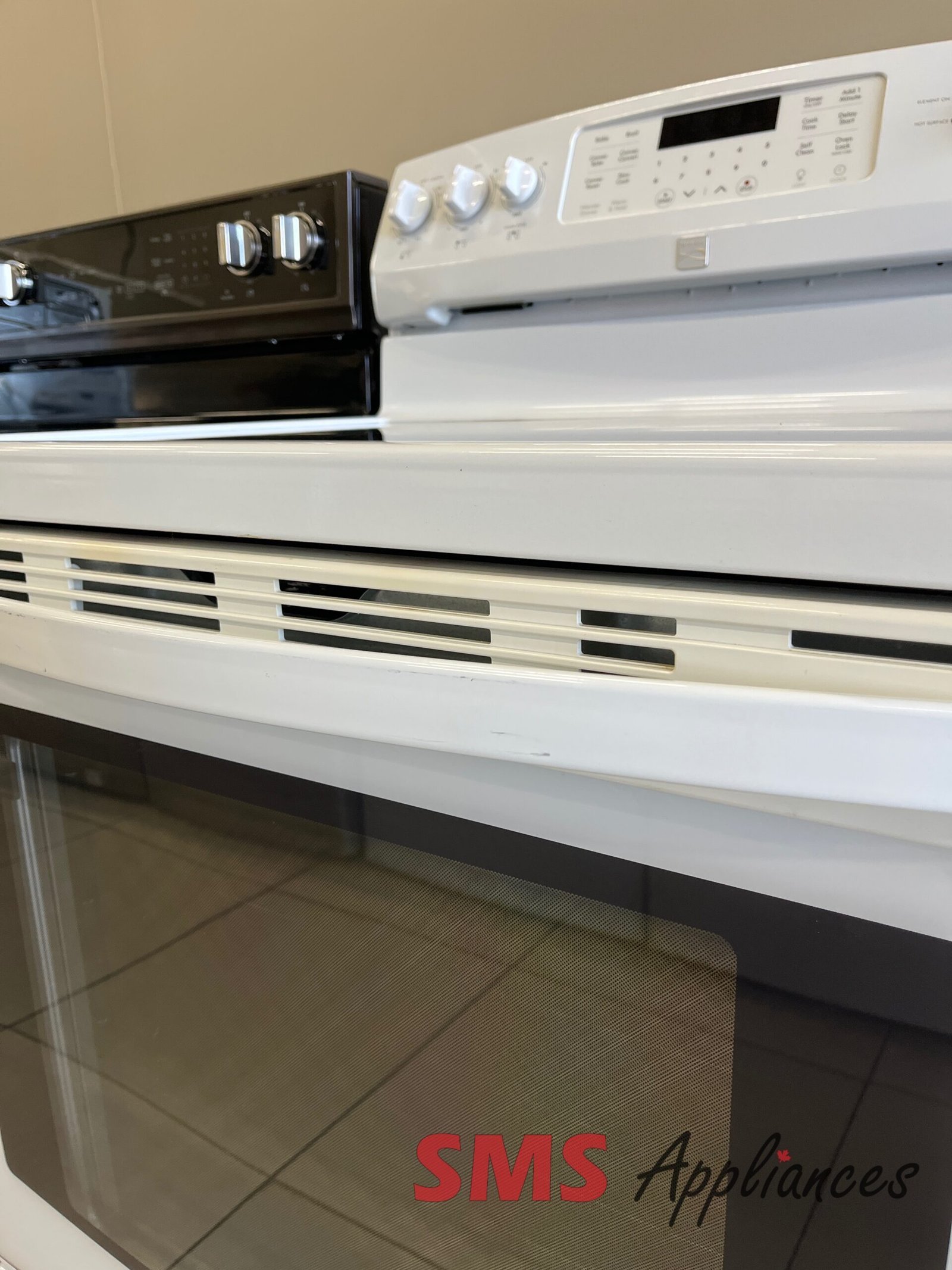 Refurbished-Stoves-Ranges-970C653520-6-1-scaled-1.jpg Refurbished Stoves / Ranges 970C653520 Kenmore - Image 6