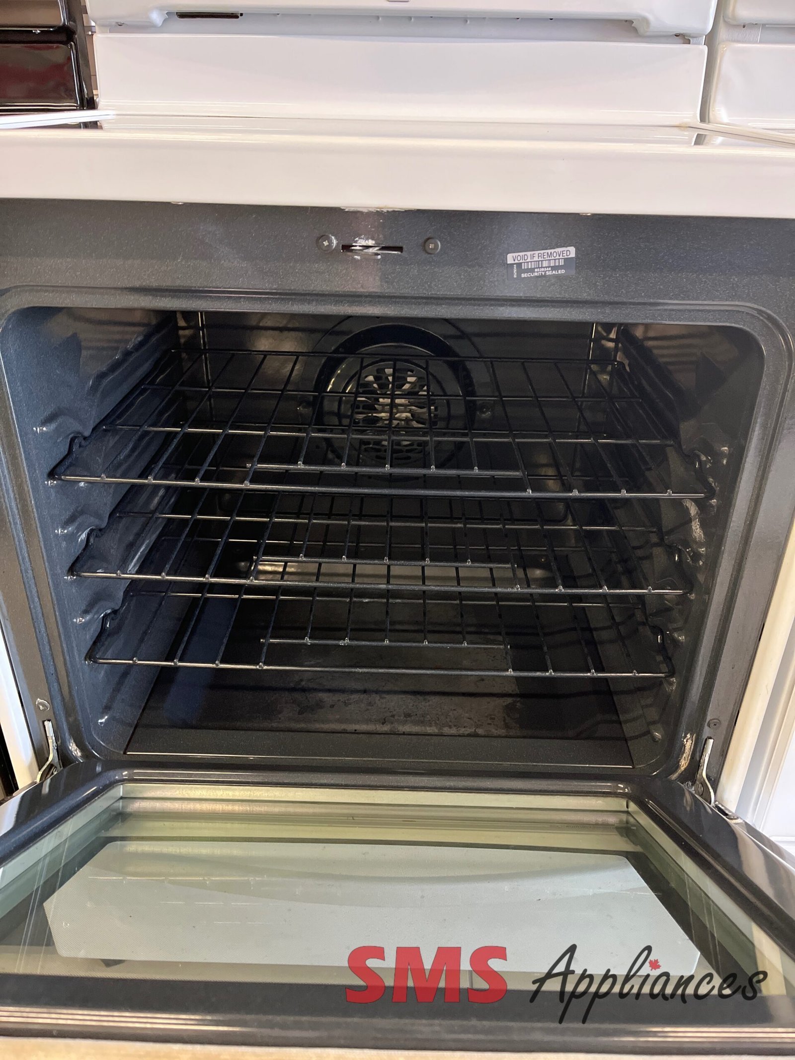 Refurbished-Stoves-Ranges-970C653520-7-1-scaled-1.jpg Refurbished Stoves / Ranges 970C653520 Kenmore - Image 7