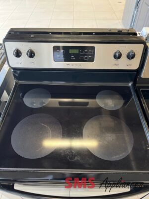 Refurbished Stoves / Ranges CFEF366GCE Frigidaire - Image 2