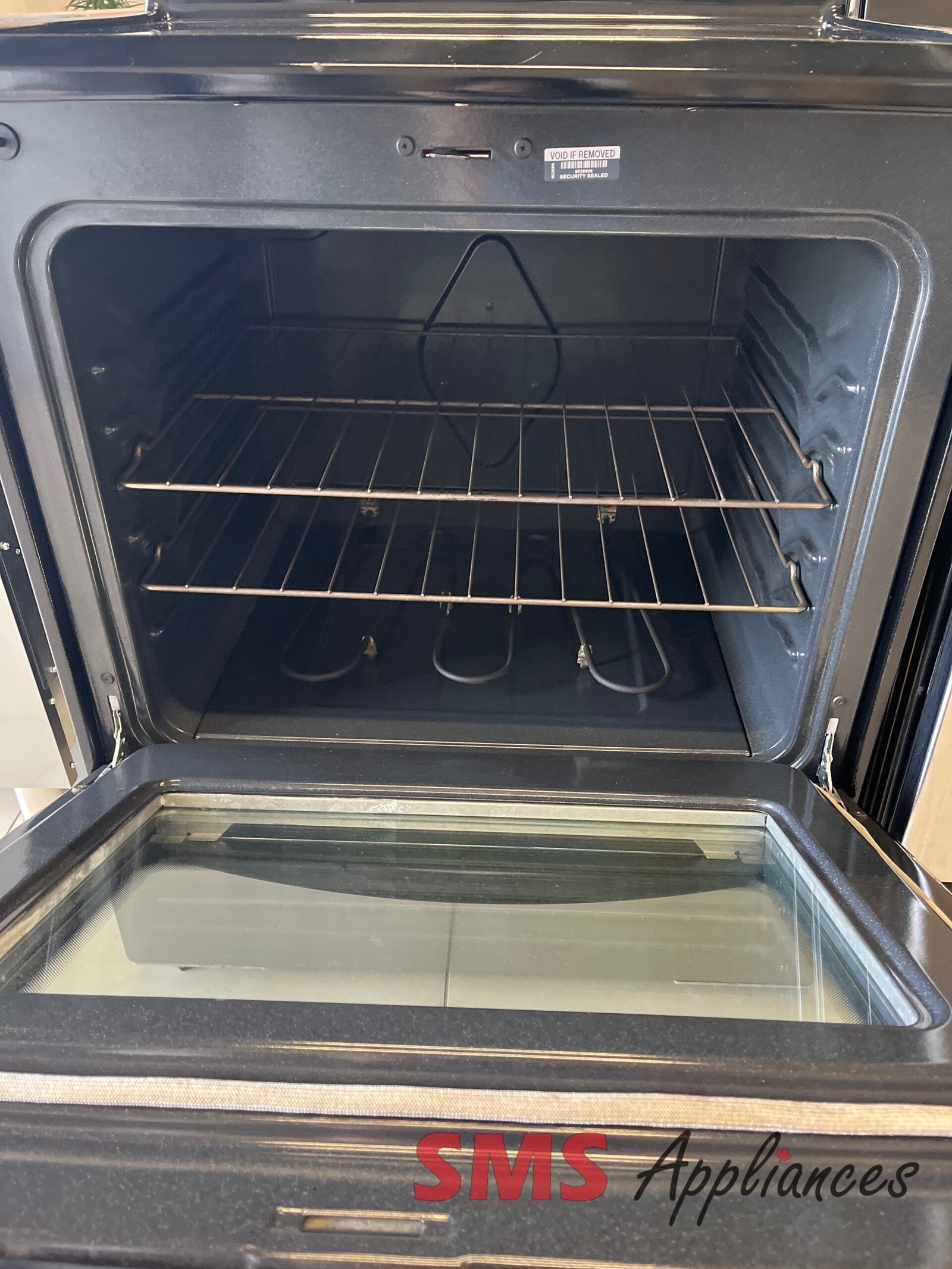 Refurbished-Stoves-Ranges-CFEF366GCE-7-2-scaled-1.jpg Refurbished Stoves / Ranges CFEF366GCE Frigidaire - Image 7
