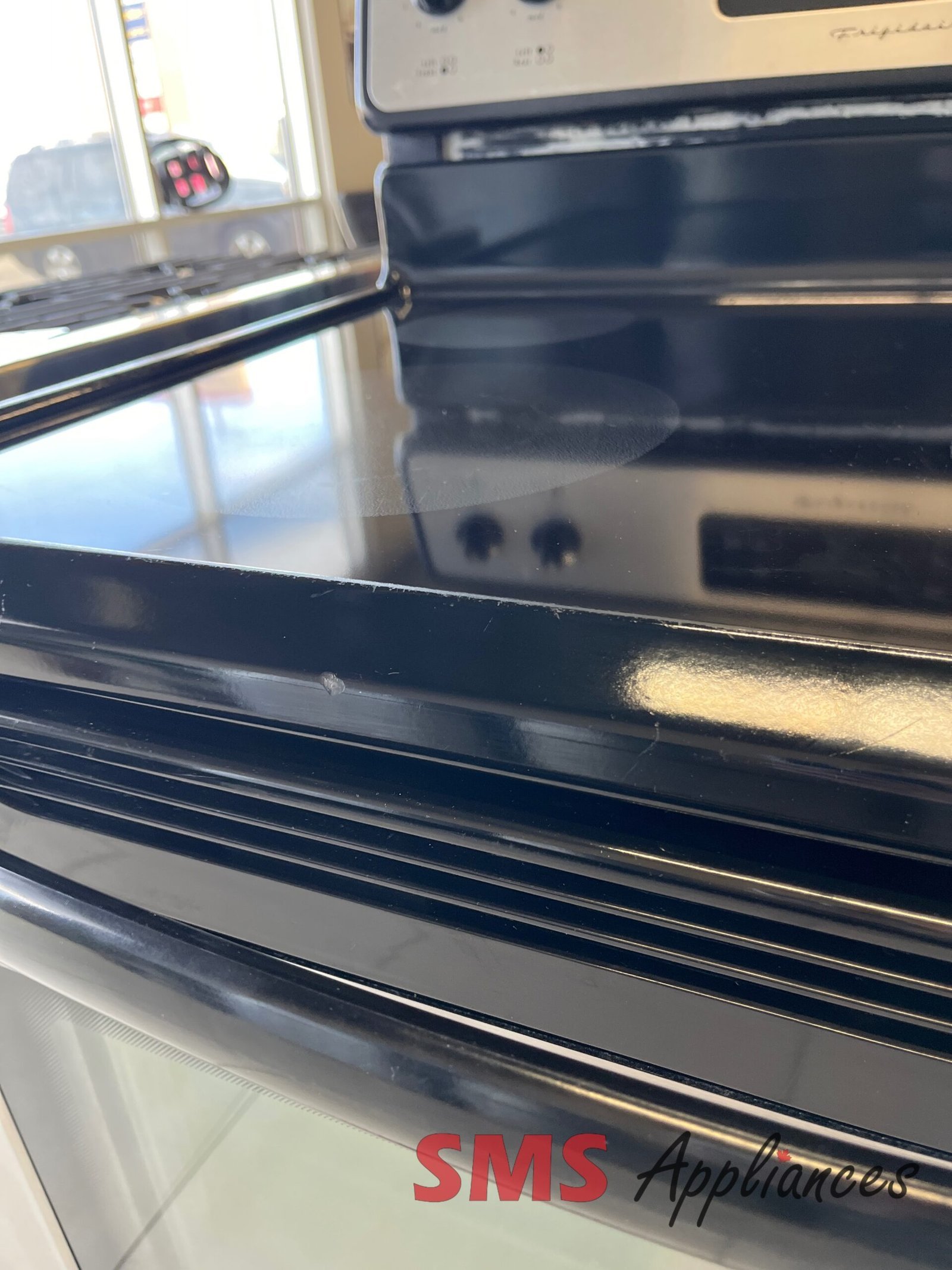 Refurbished-Stoves-Ranges-CFEF366GCE-8-2-scaled-1.jpg Refurbished Stoves / Ranges CFEF366GCE Frigidaire - Image 8