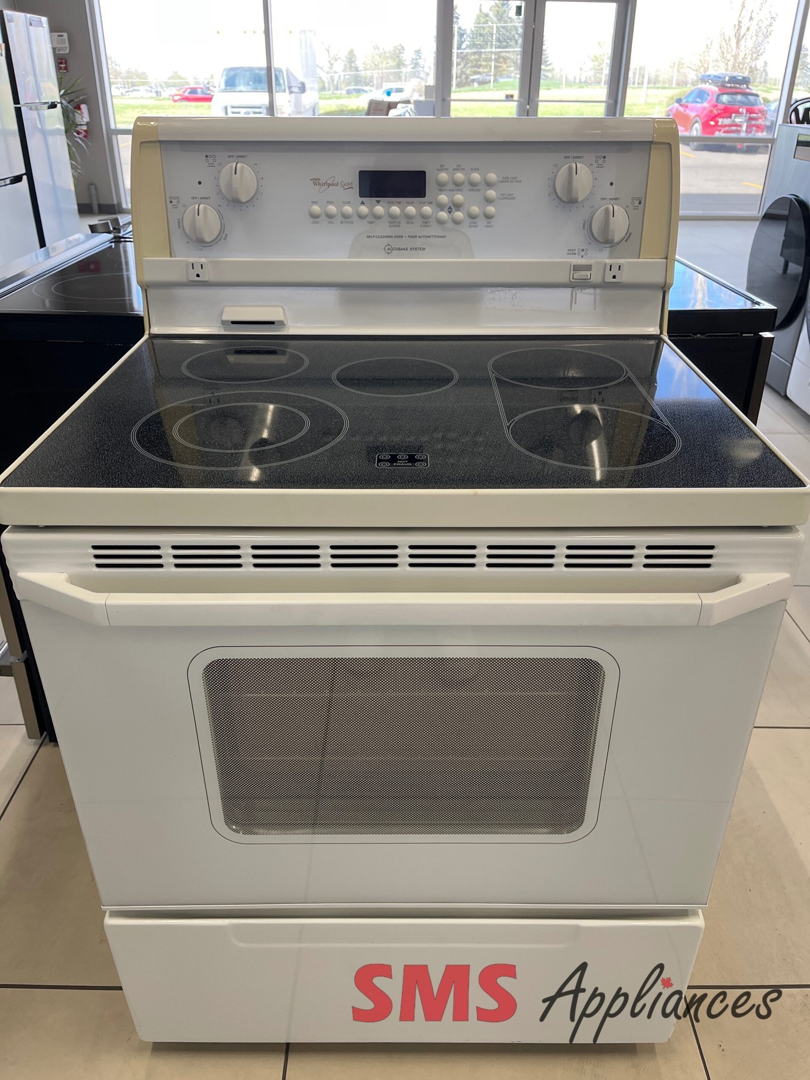 Refurbished-Stoves-Ranges-GJP84802-1-scaled-1.jpg Refurbished Stoves / Ranges GJP84802 Whirlpool - Image 1
