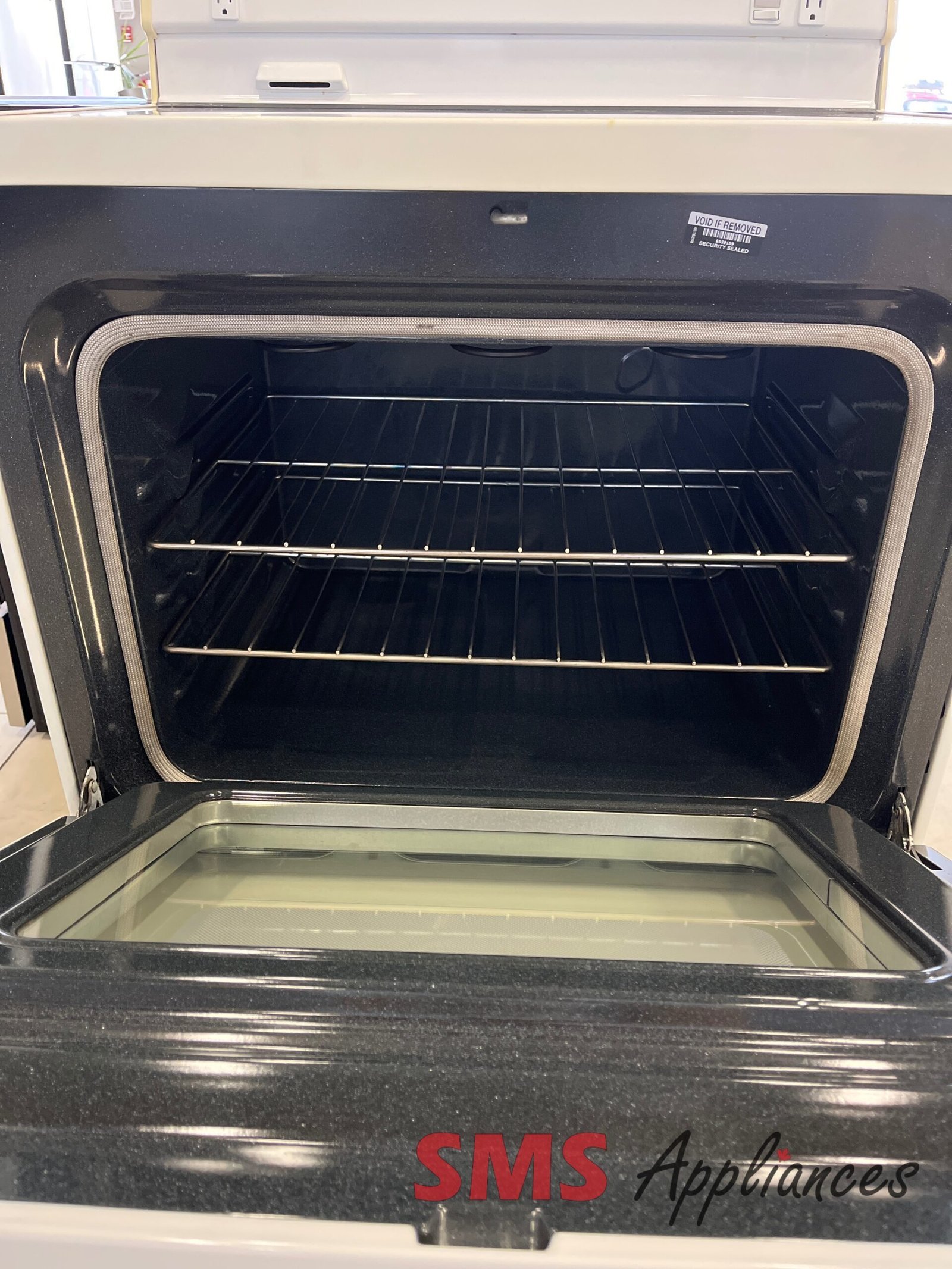 Refurbished-Stoves-Ranges-GJP84802-7-scaled-1.jpg Refurbished Stoves / Ranges GJP84802 Whirlpool - Image 7
