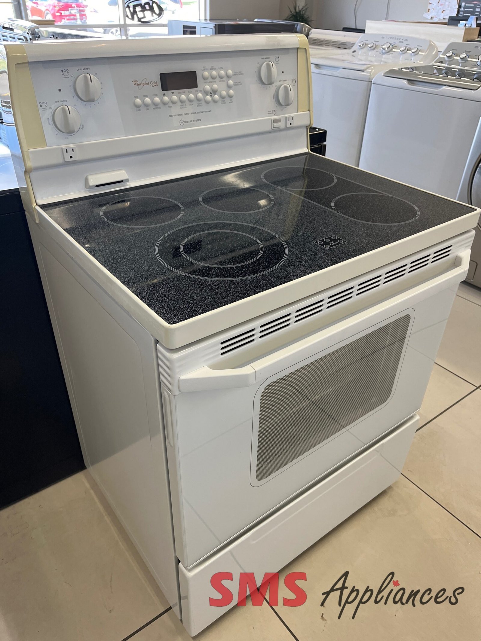Refurbished-Stoves-Ranges-GJP84802-8-scaled-1.jpg Refurbished Stoves / Ranges GJP84802 Whirlpool - Image 8