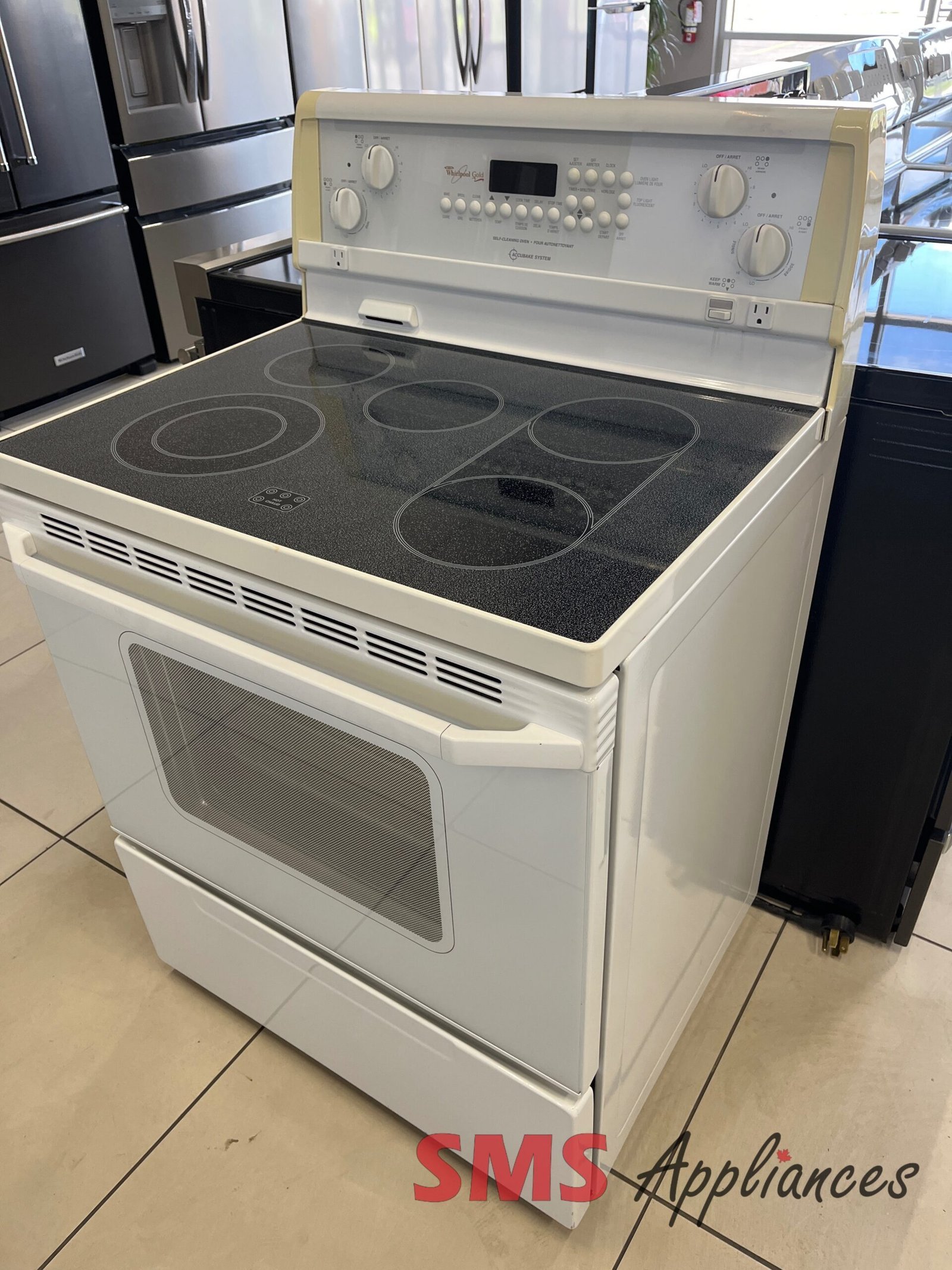 Refurbished-Stoves-Ranges-GJP84802-9-scaled-1.jpg Refurbished Stoves / Ranges GJP84802 Whirlpool - Image 9