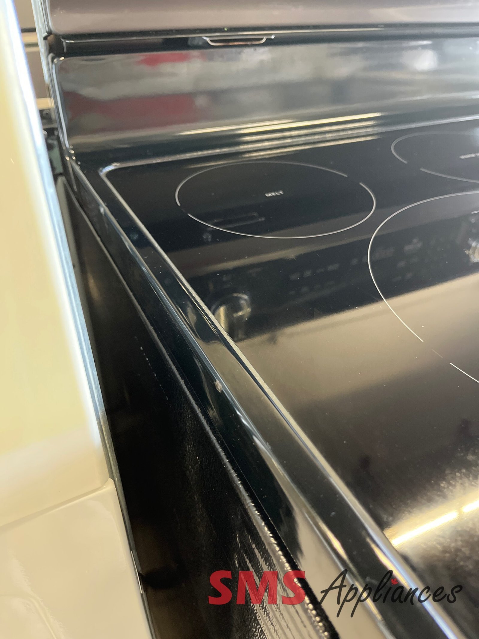 Refurbished-Stoves-Ranges-YWFE975H0HV-8-scaled-1.jpg Refurbished Stoves / Ranges YWFE975H0HV Whirlpool - Image 8