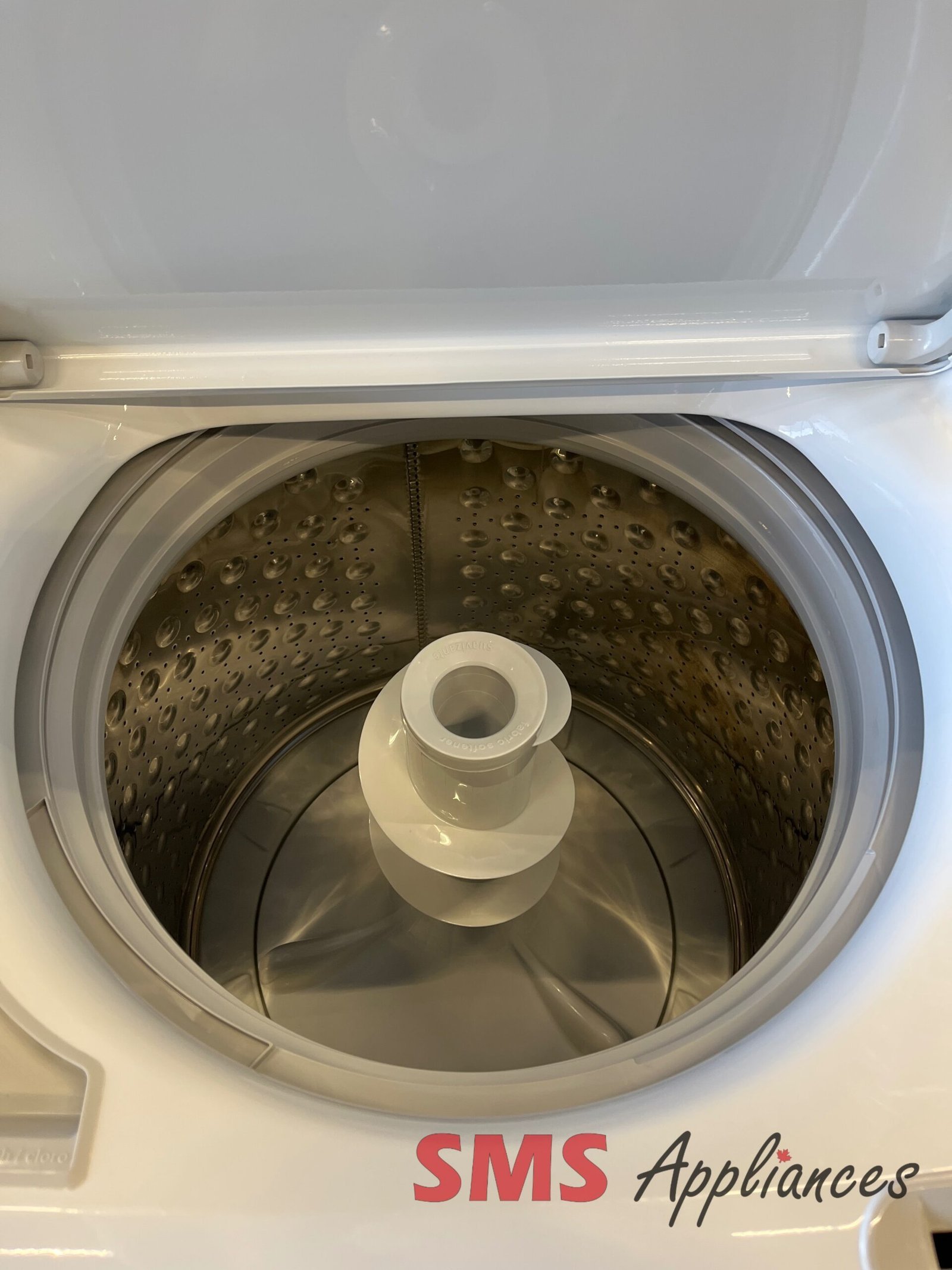 Refurbished-Washers-GTW460BMK1WW-2-5-scaled-1.jpg Refurbished Washers GTW460BMK1WW GE - Image 2