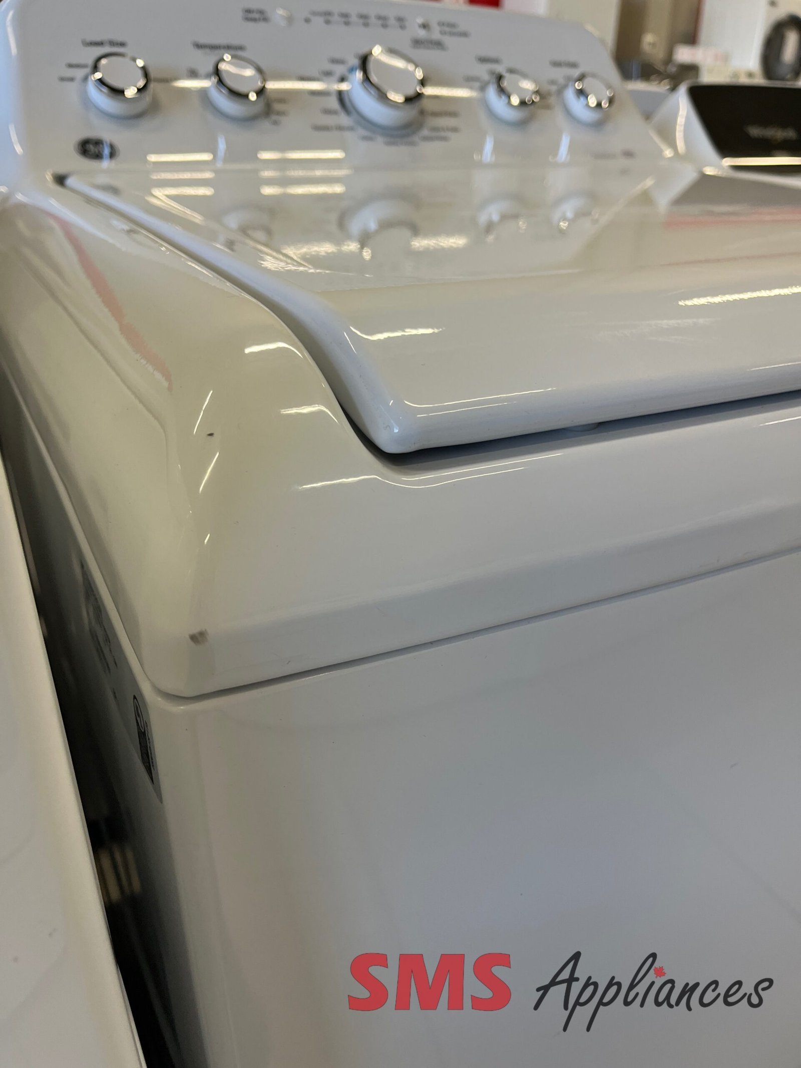 Refurbished-Washers-GTW460BMK1WW-4-5-scaled-1.jpg Refurbished Washers GTW460BMK1WW GE - Image 4