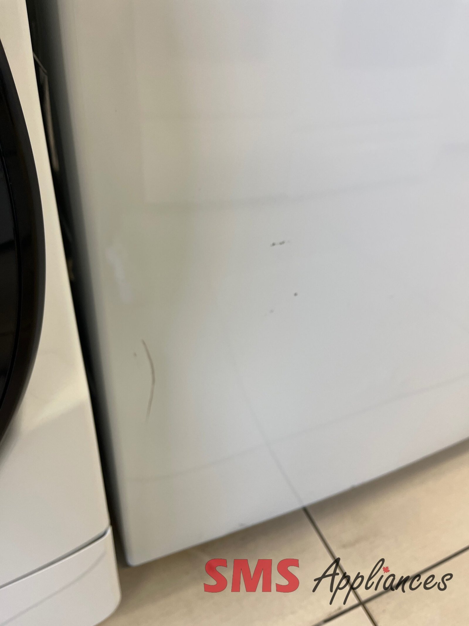 Refurbished-Washers-GTW460BMK1WW-5-5-scaled-1.jpg Refurbished Washers GTW460BMK1WW GE - Image 5