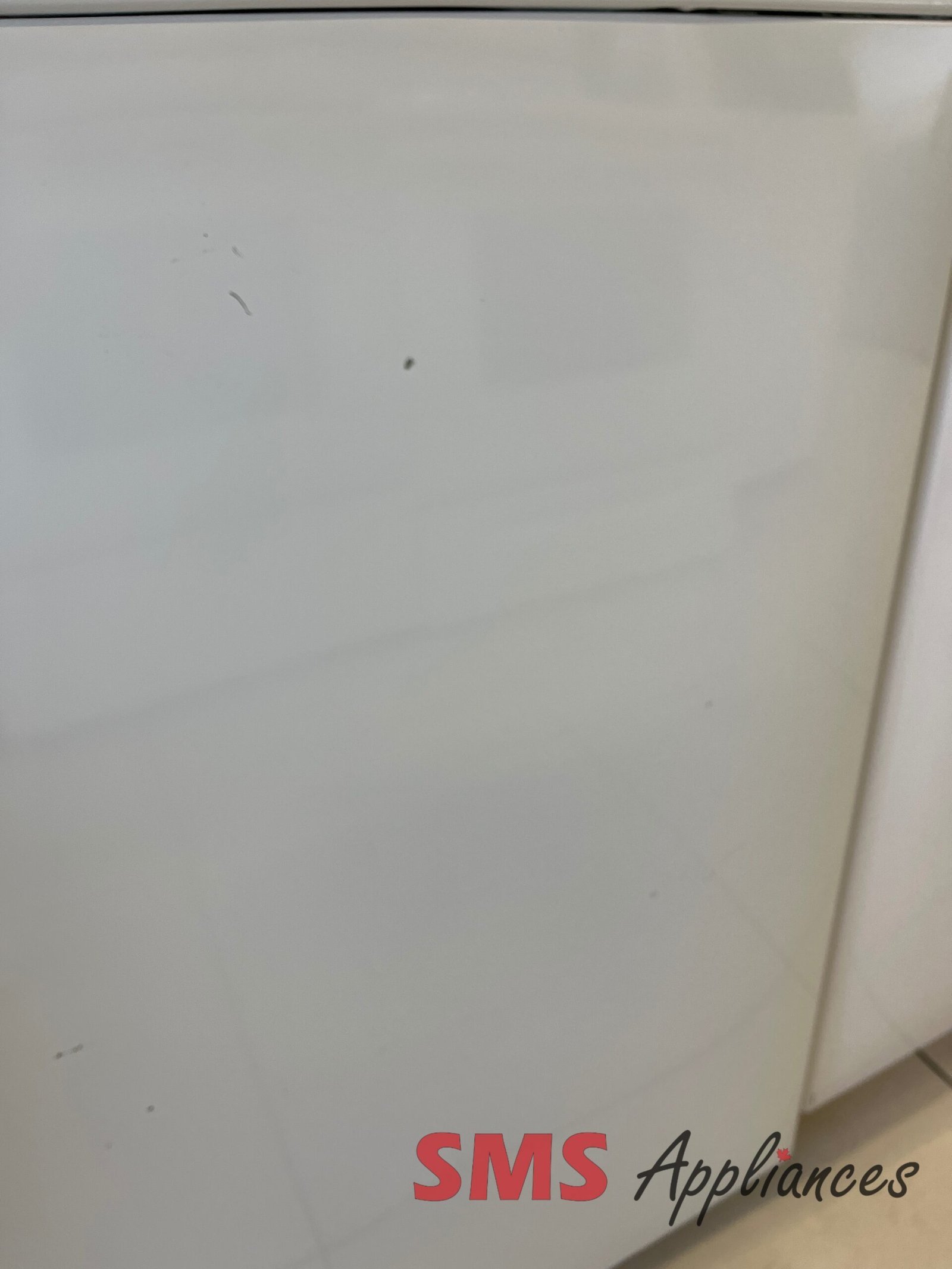 Refurbished-Washers-GTW460BMK1WW-6-5-scaled-1.jpg Refurbished Washers GTW460BMK1WW GE - Image 6