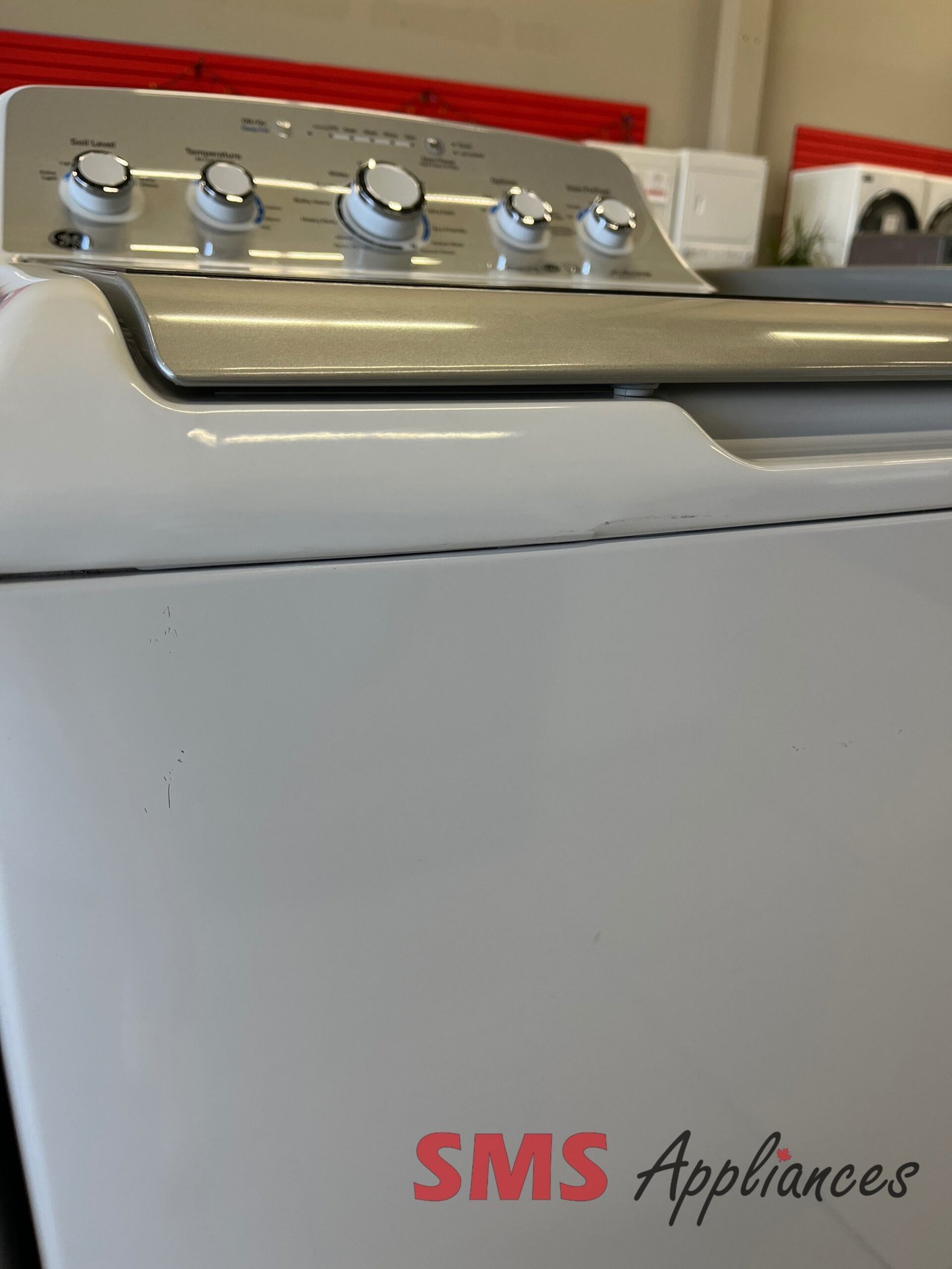Refurbished-Washers-GTW495DMN1WS-7-scaled-1.jpg Refurbished Washers GTW495DMN1WS GE - Image 7