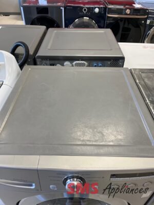 Refurbished Washers WM2301HS LG - Image 4