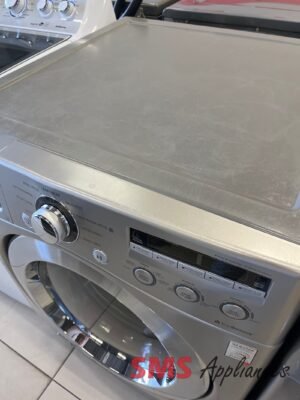 Refurbished Washers WM2301HS LG - Image 5