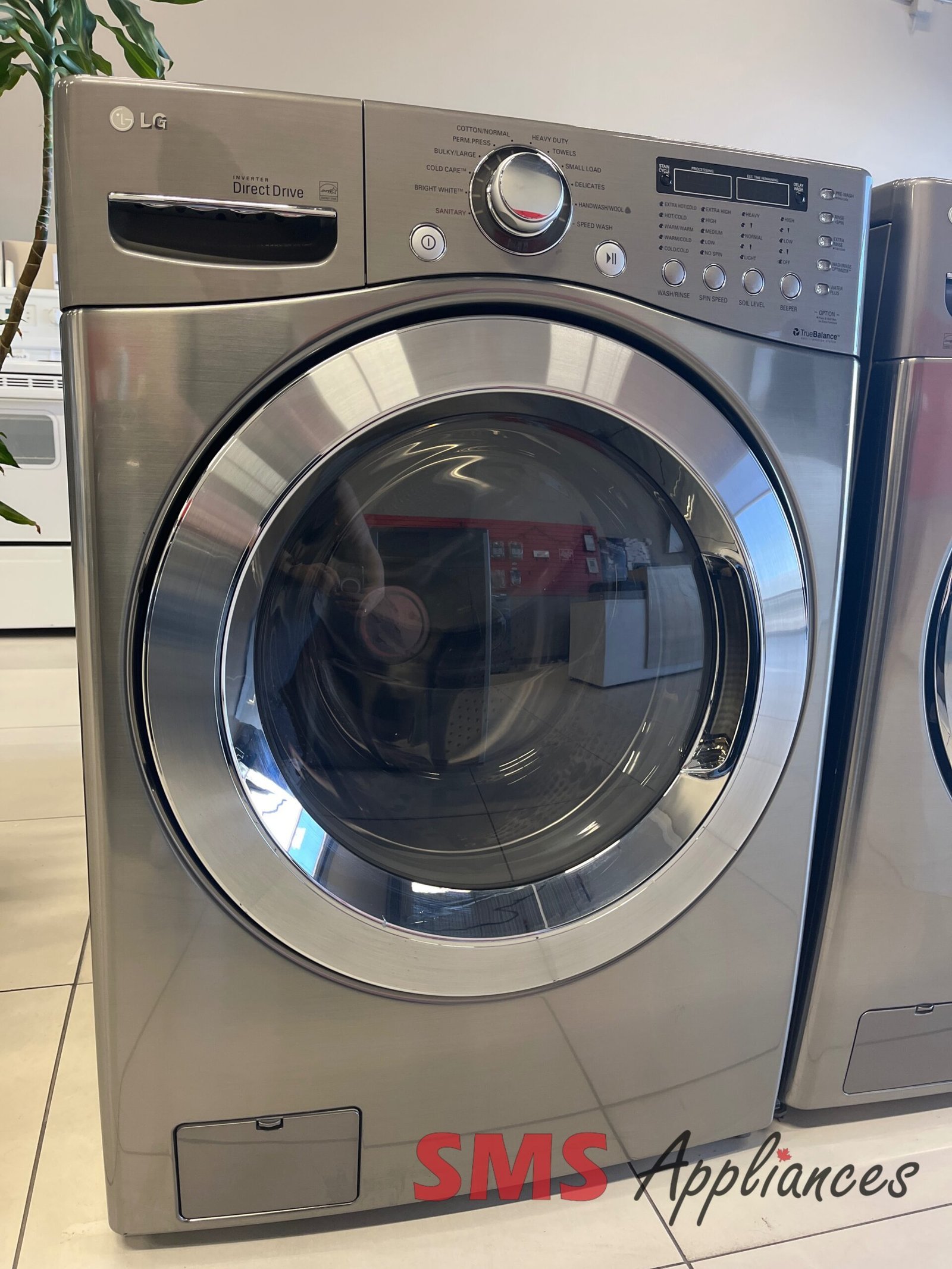 Refurbished-Washers-WM2701HV-1-1-scaled-1.jpg Refurbished Washers WM2701HV LG - Image 1