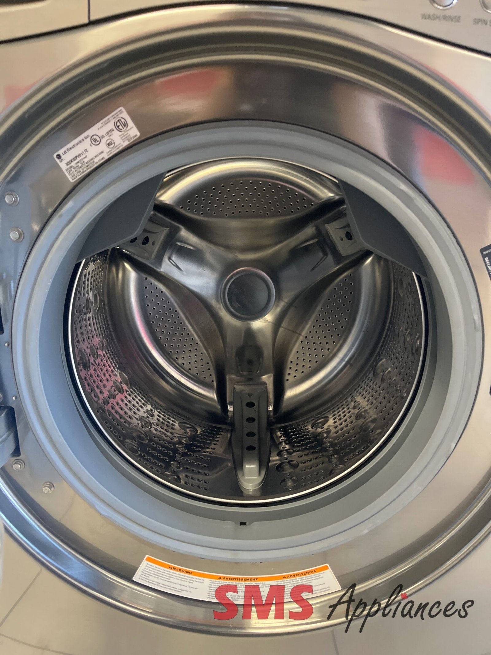 Refurbished-Washers-WM2701HV-2-1-scaled-1.jpg Refurbished Washers WM2701HV LG - Image 2