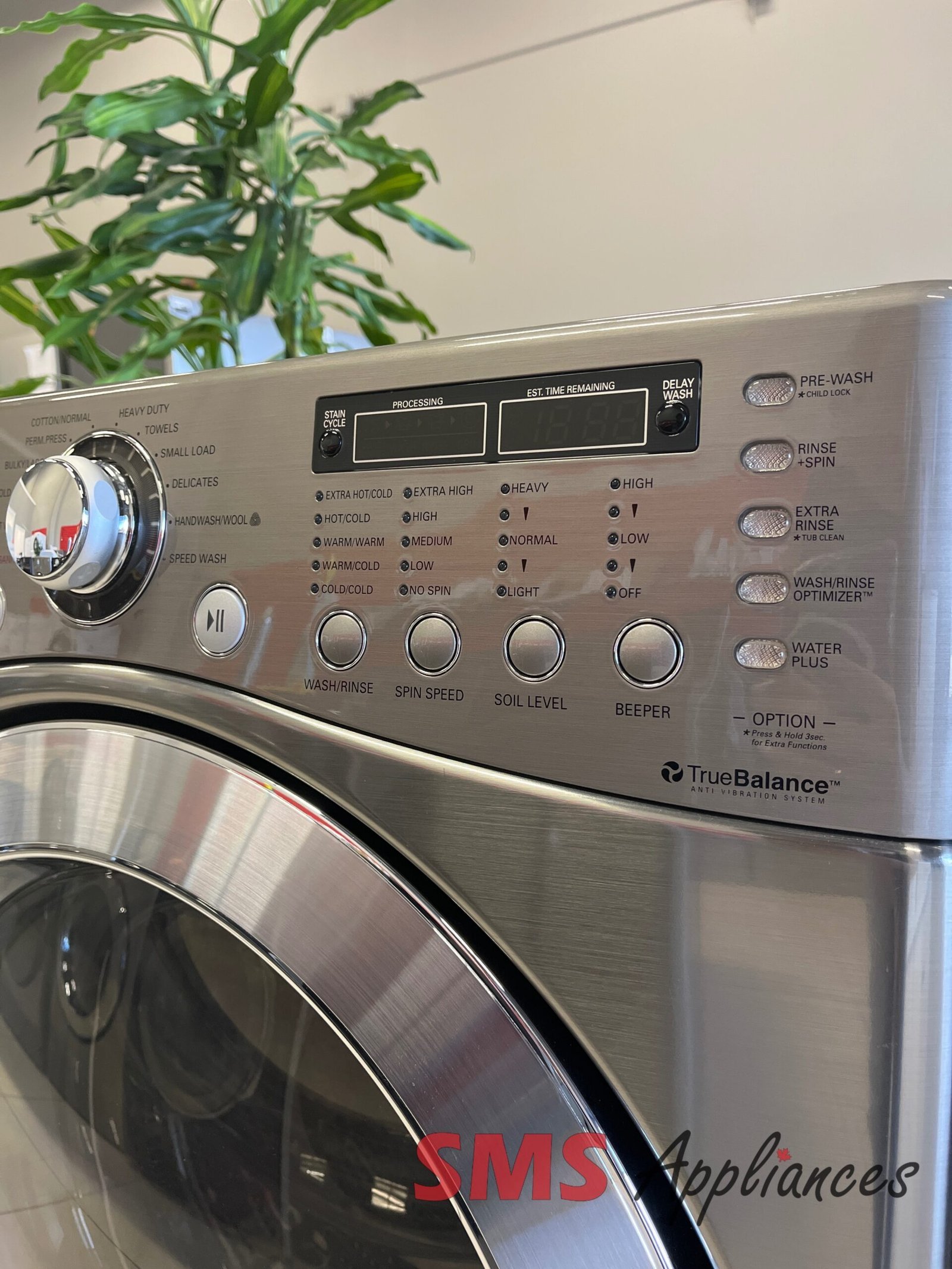 Refurbished-Washers-WM2701HV-3-1-scaled-1.jpg Refurbished Washers WM2701HV LG - Image 3