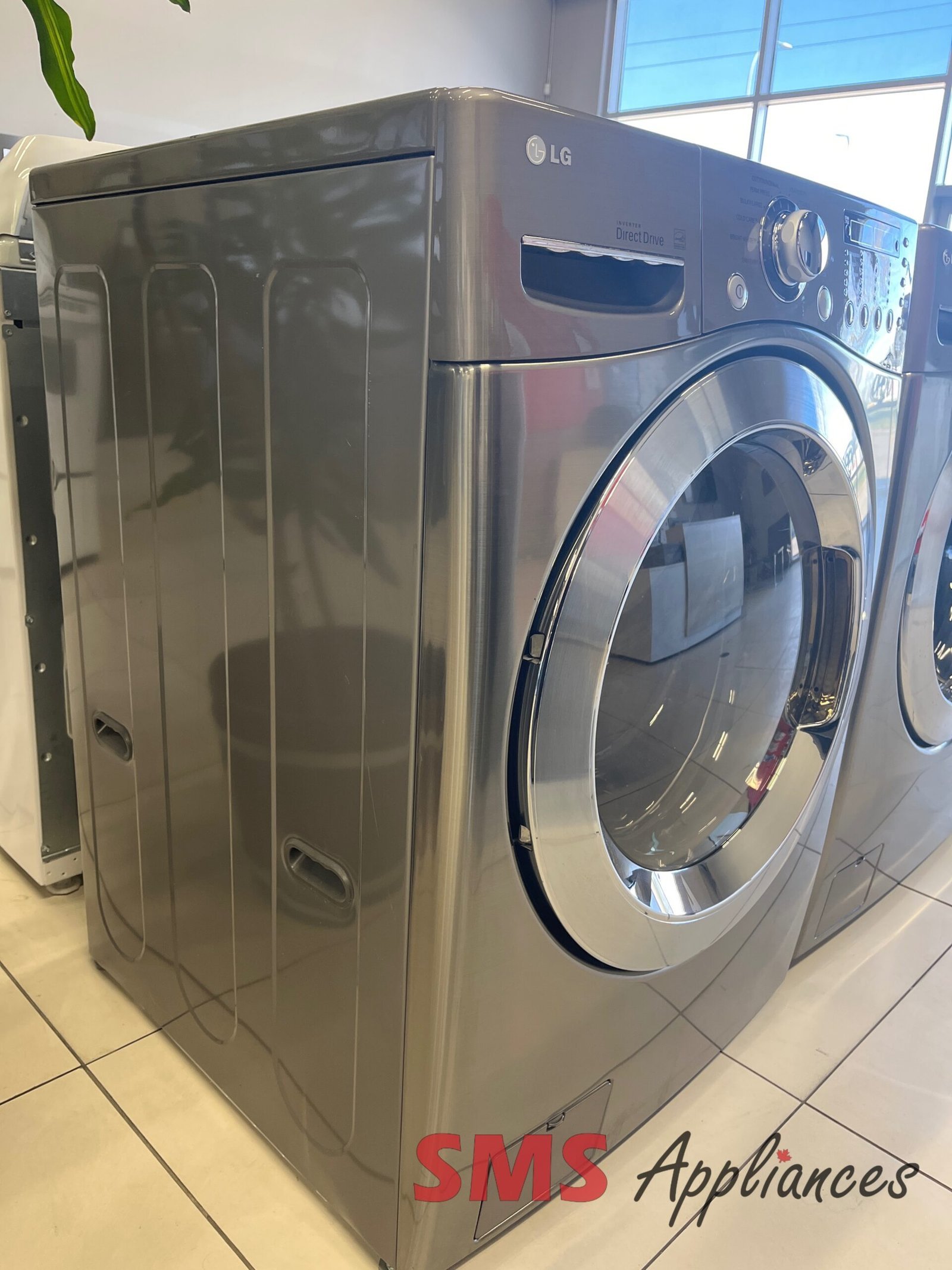 Refurbished-Washers-WM2701HV-4-1-scaled-1.jpg Refurbished Washers WM2701HV LG - Image 4